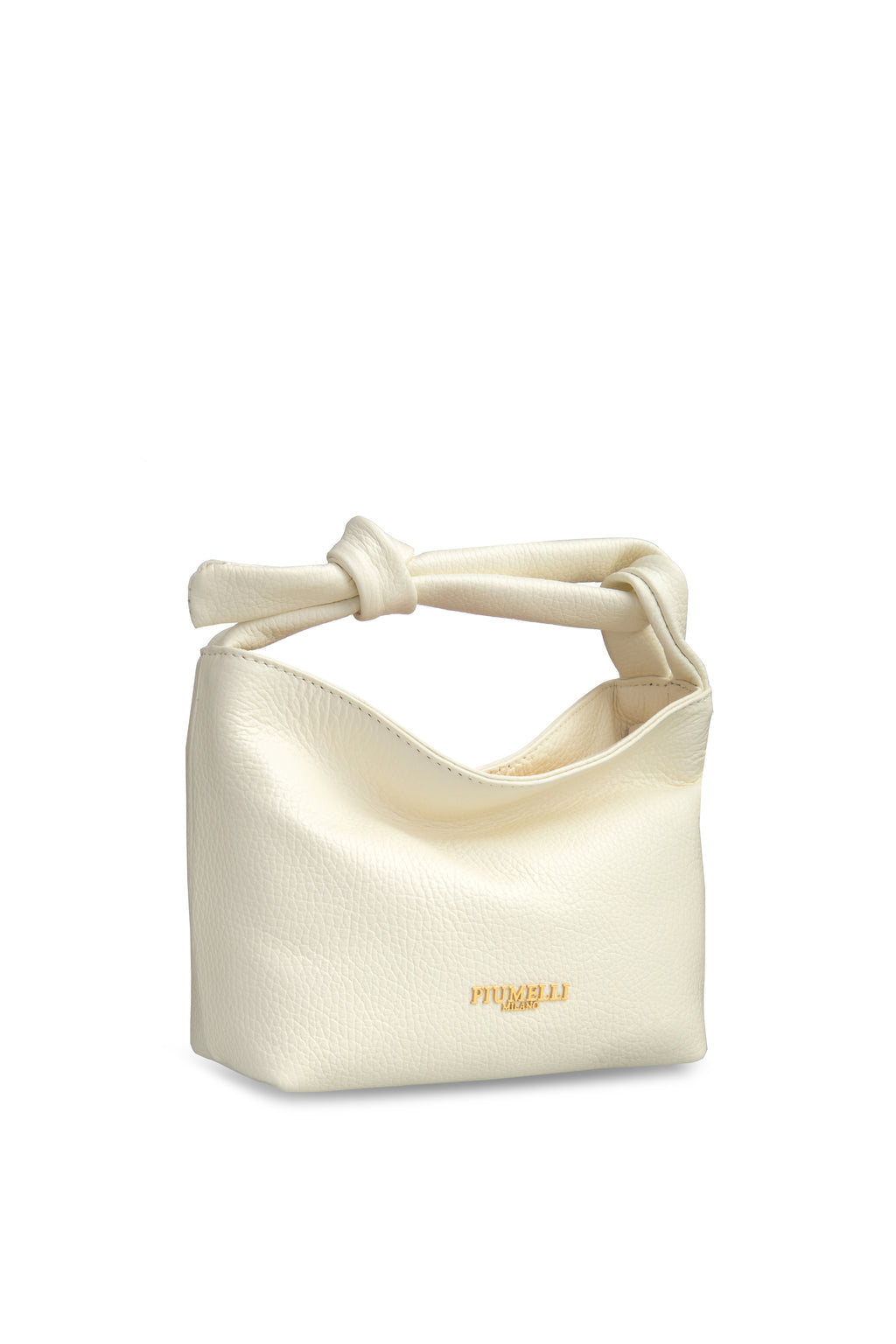 Piumelli Bon Bon Handbag