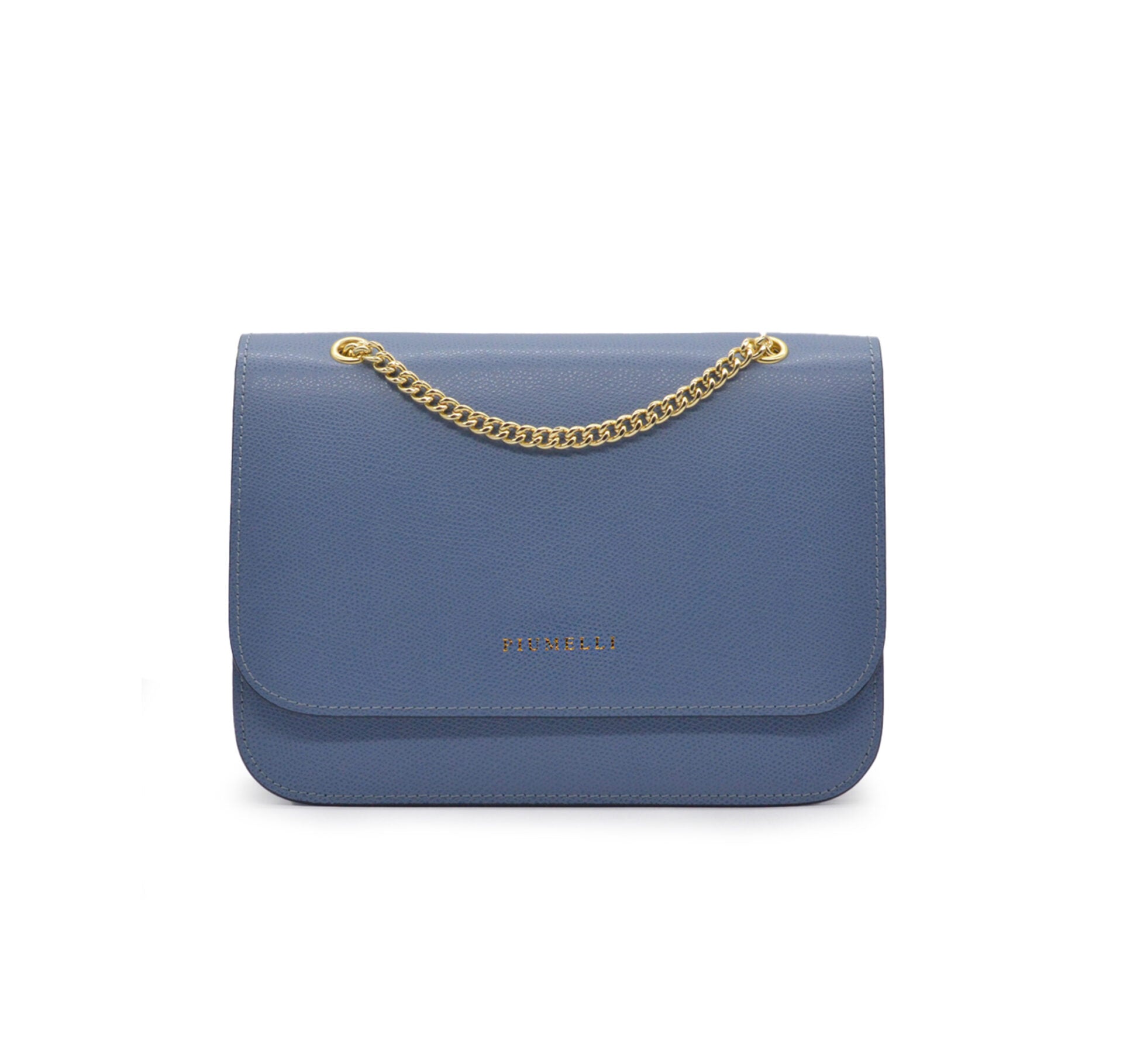 Piumelli Camellia Borsa A Tracolla