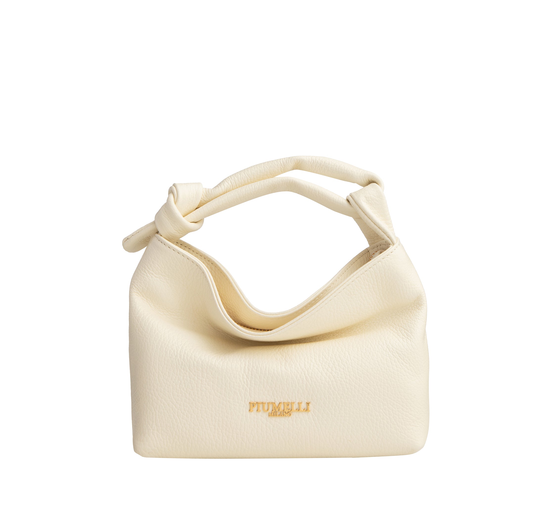 Piumelli Bon Bon Borsa A Mano