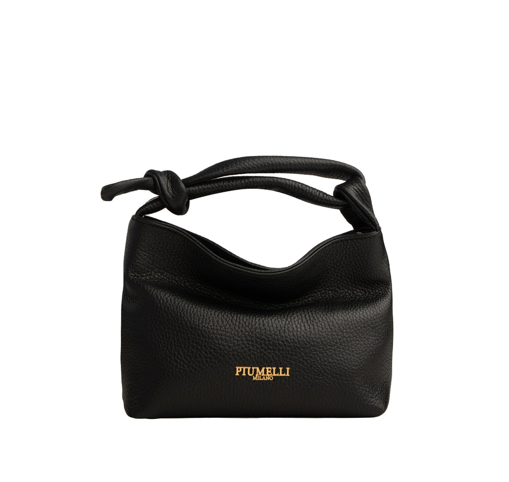Piumelli Bon Bon Handbag
