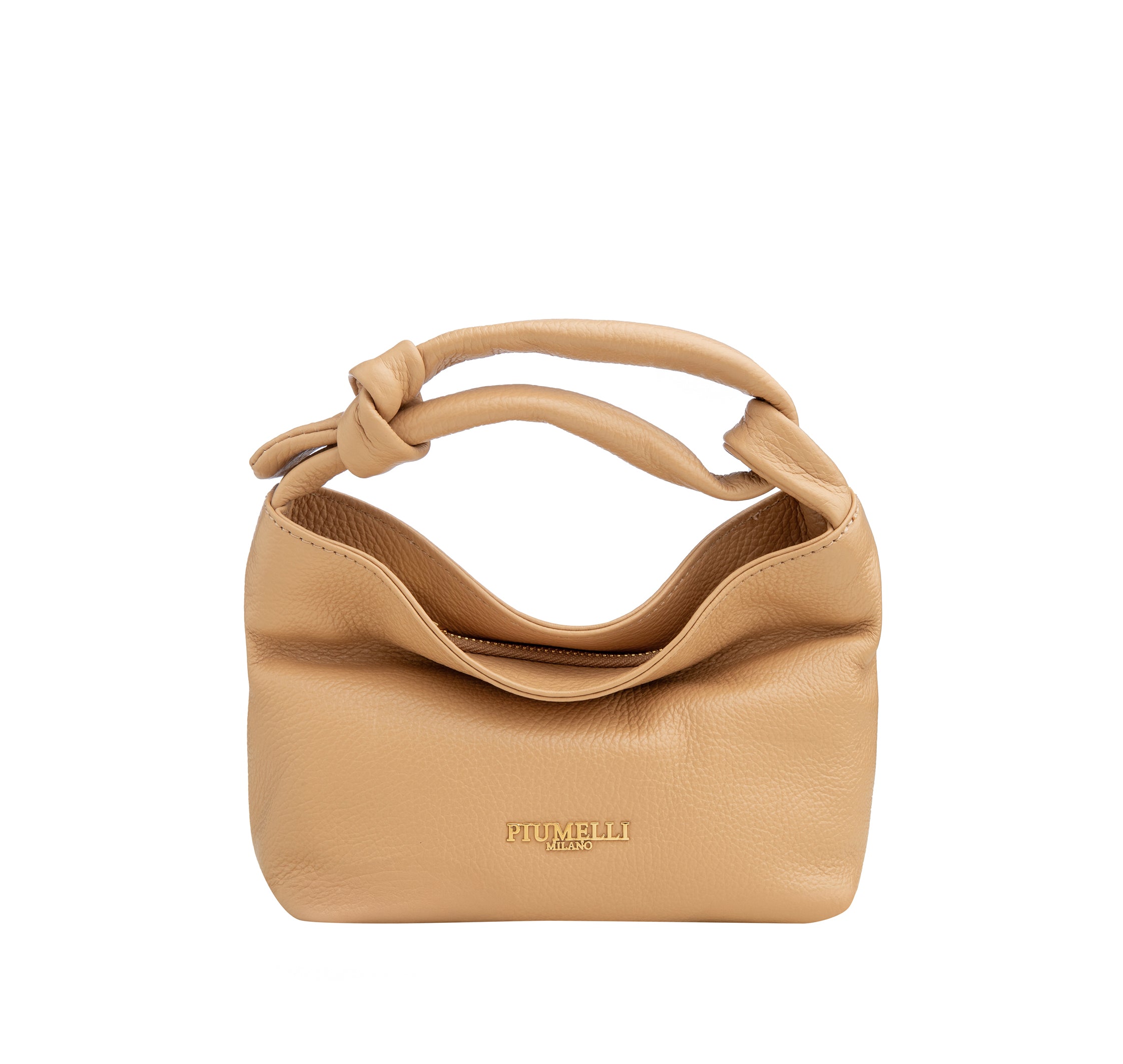 Piumelli Bon Bon Borsa A Mano