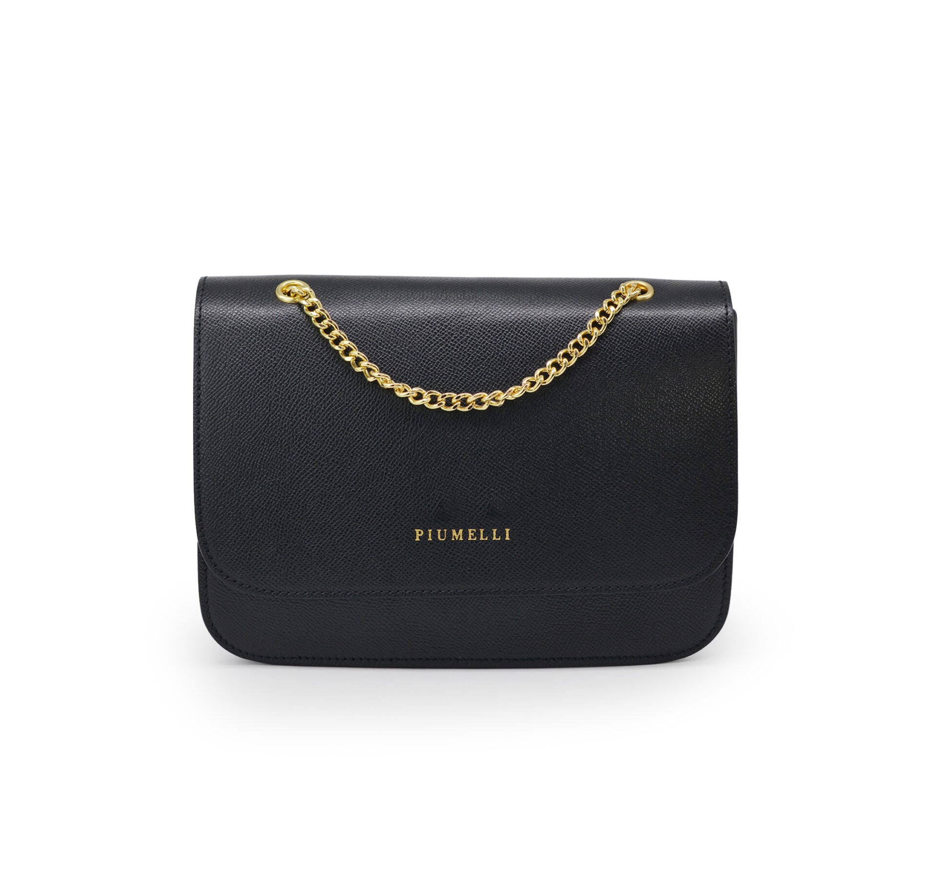 Piumelli Camellia Borsa A Tracolla