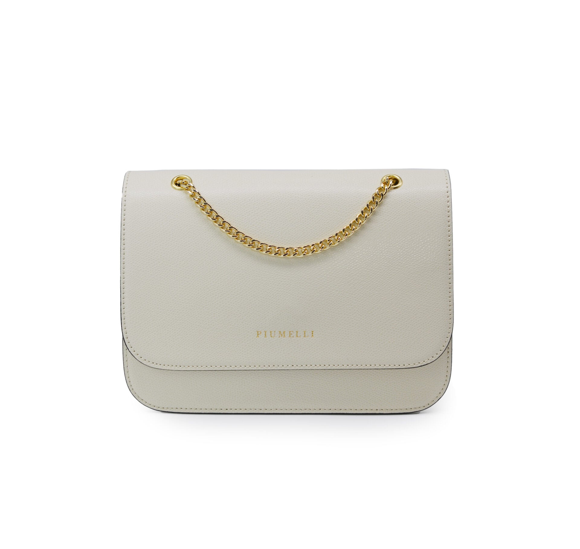 Piumelli Camellia Borsa A Tracolla