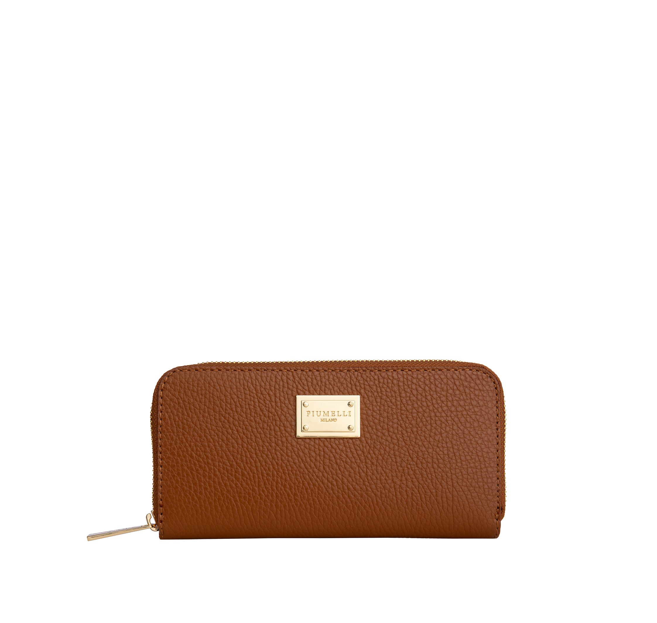 Piumelli Demi L Portafoglio Compatto