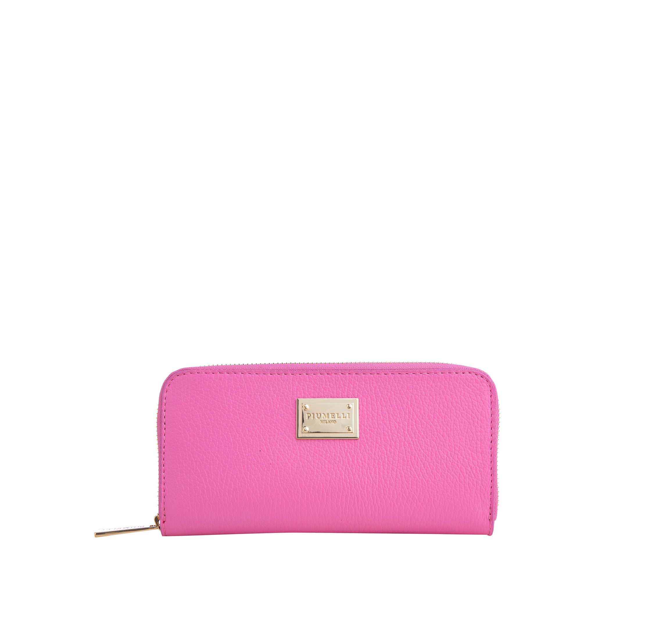 Piumelli Demi Portafoglio Compatto L