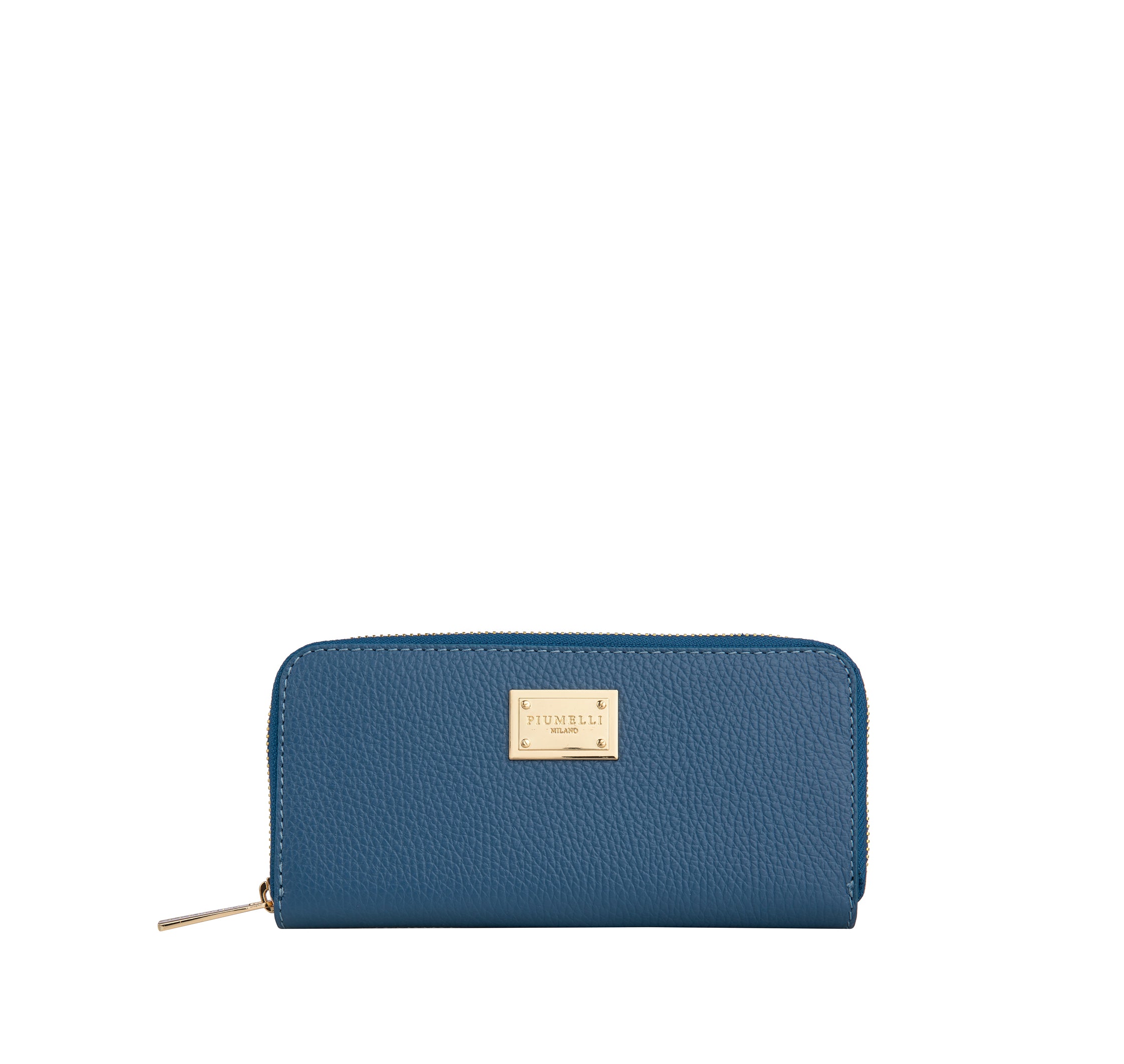 Piumelli Demi L Portafoglio Compatto