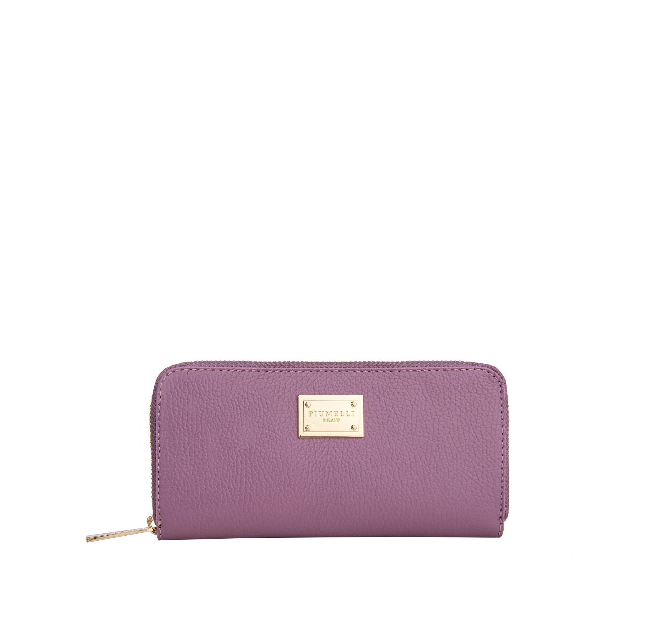 Piumelli Demi L Portafoglio Compatto