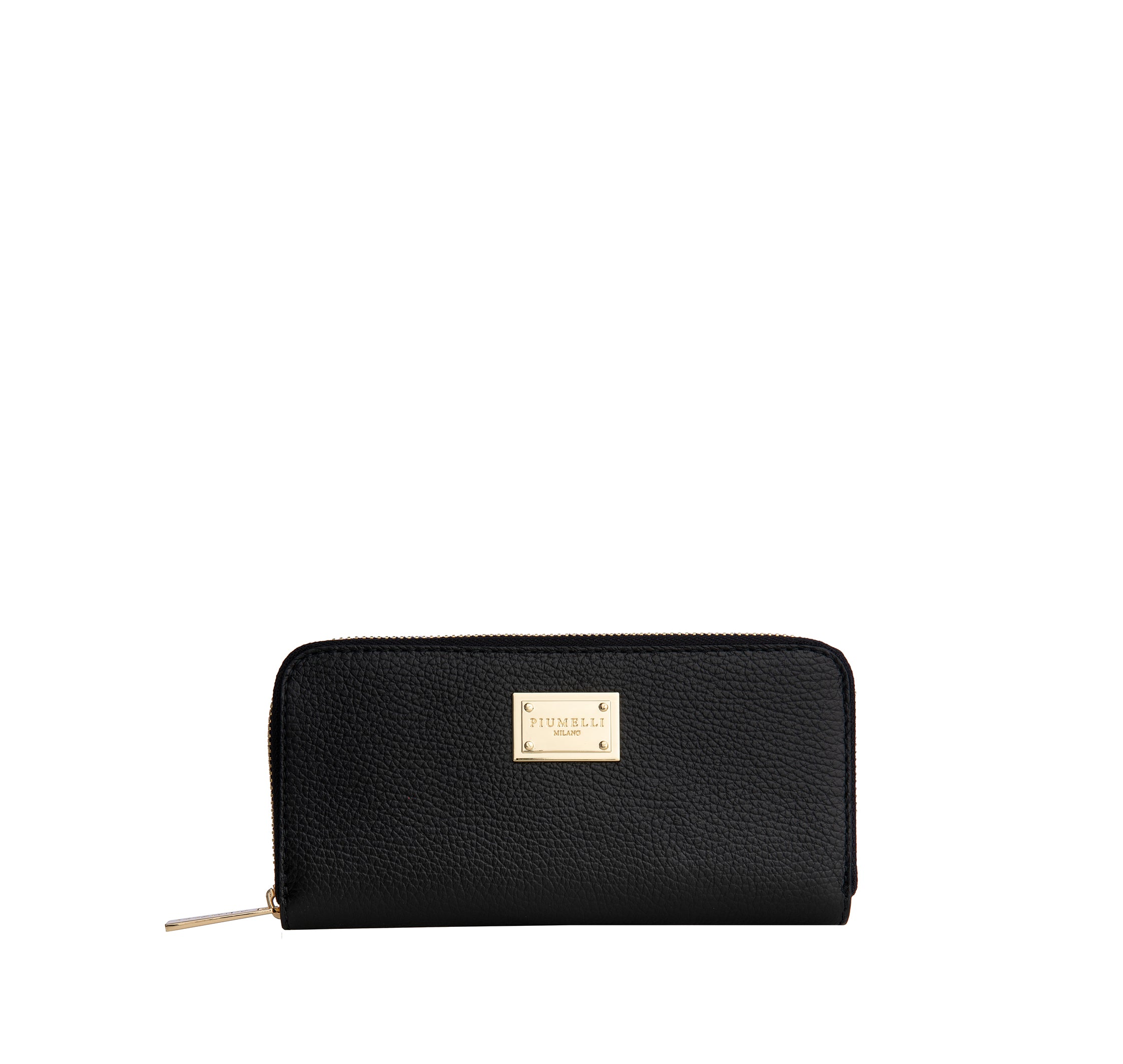 Piumelli Demi L Portafoglio Compatto