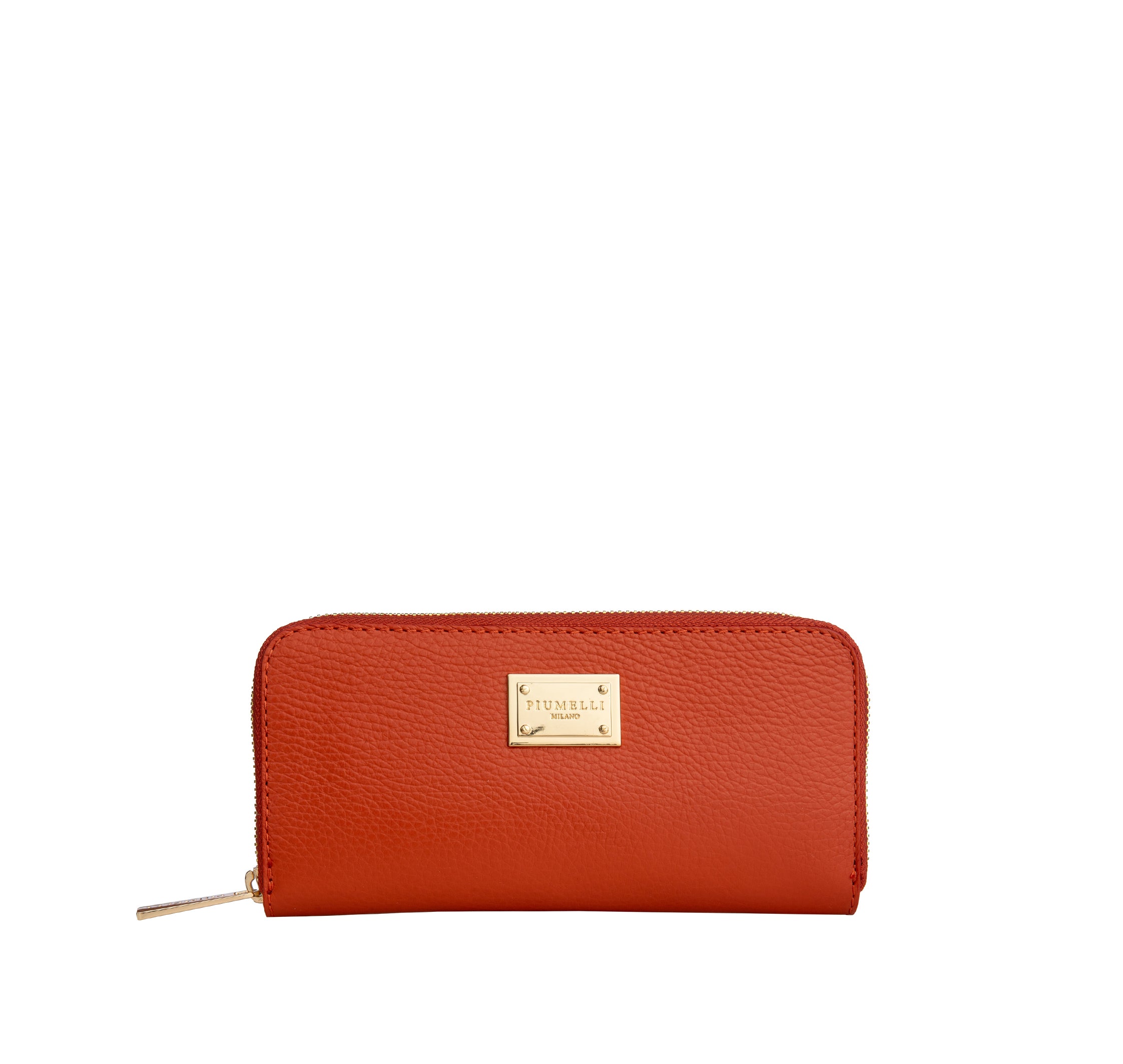 Piumelli Demi L Portafoglio Compatto