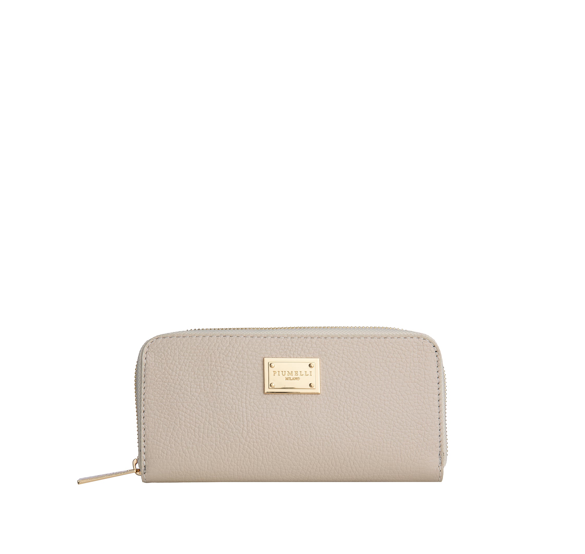 Piumelli Demi L Portafoglio Compatto