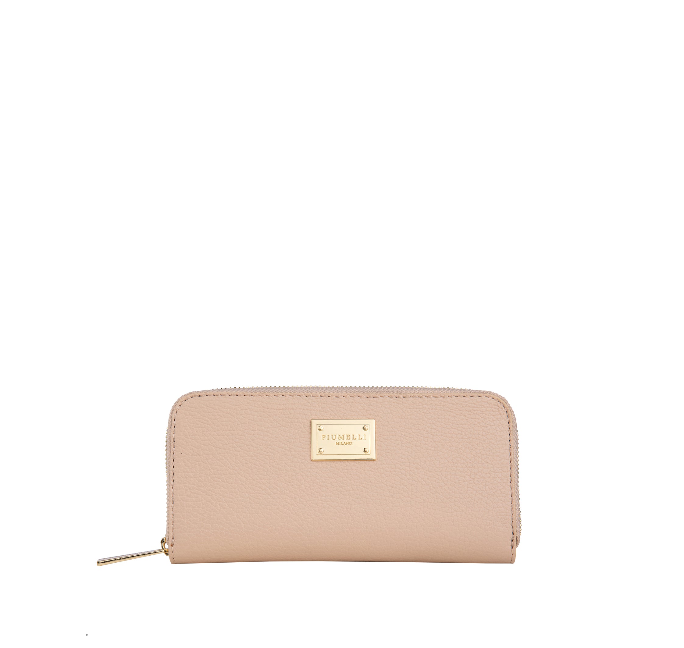 Piumelli Demi L Portafoglio Compatto