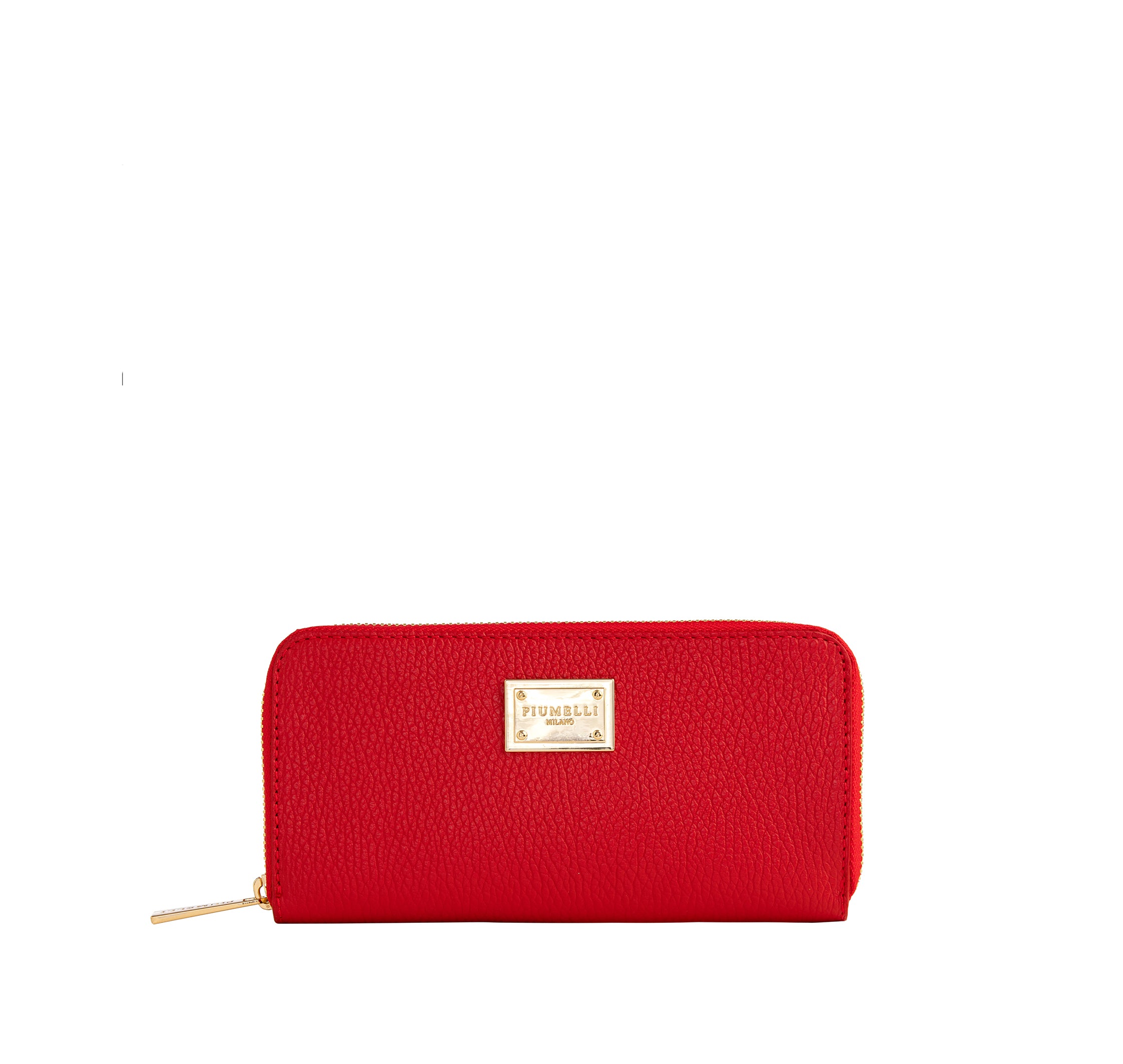 Piumelli Demi Portafoglio Compatto L