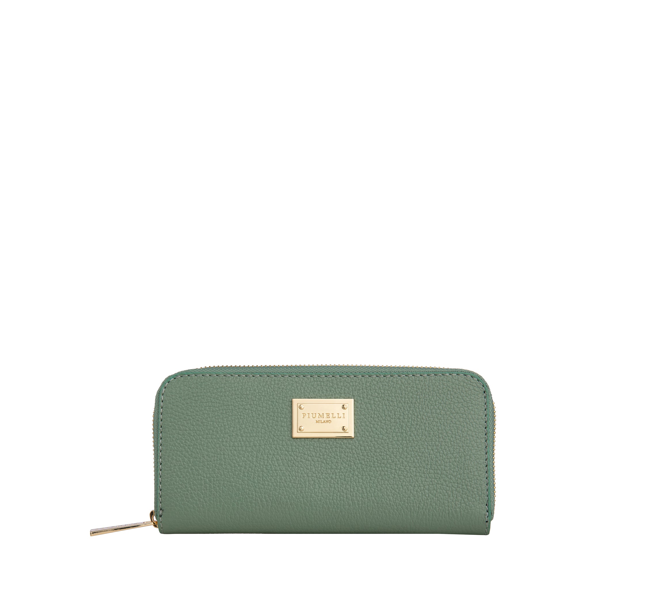 Piumelli Demi L Portafoglio Compatto