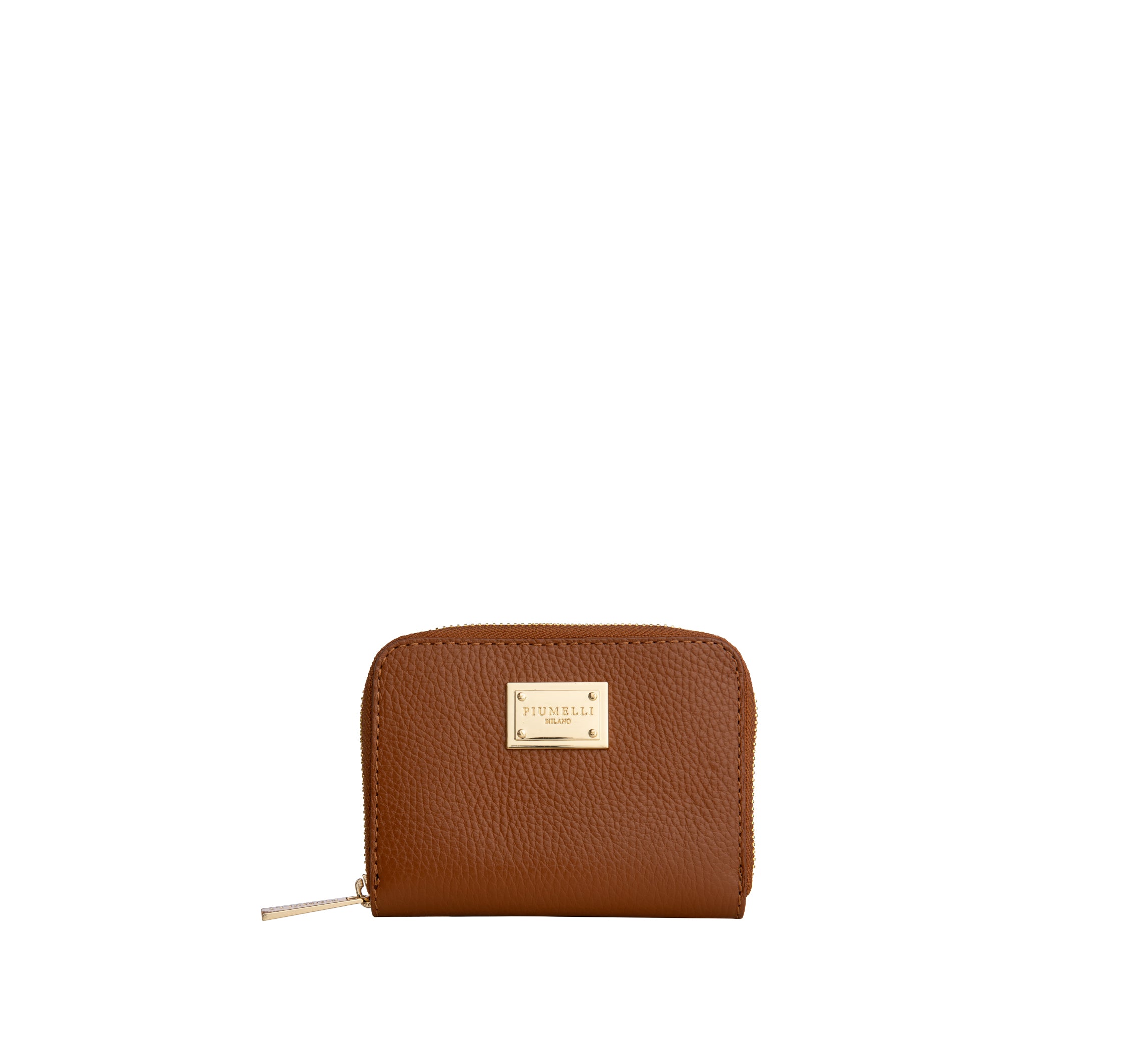 Piumelli Demi S Compact Wallet – PIUMELLI