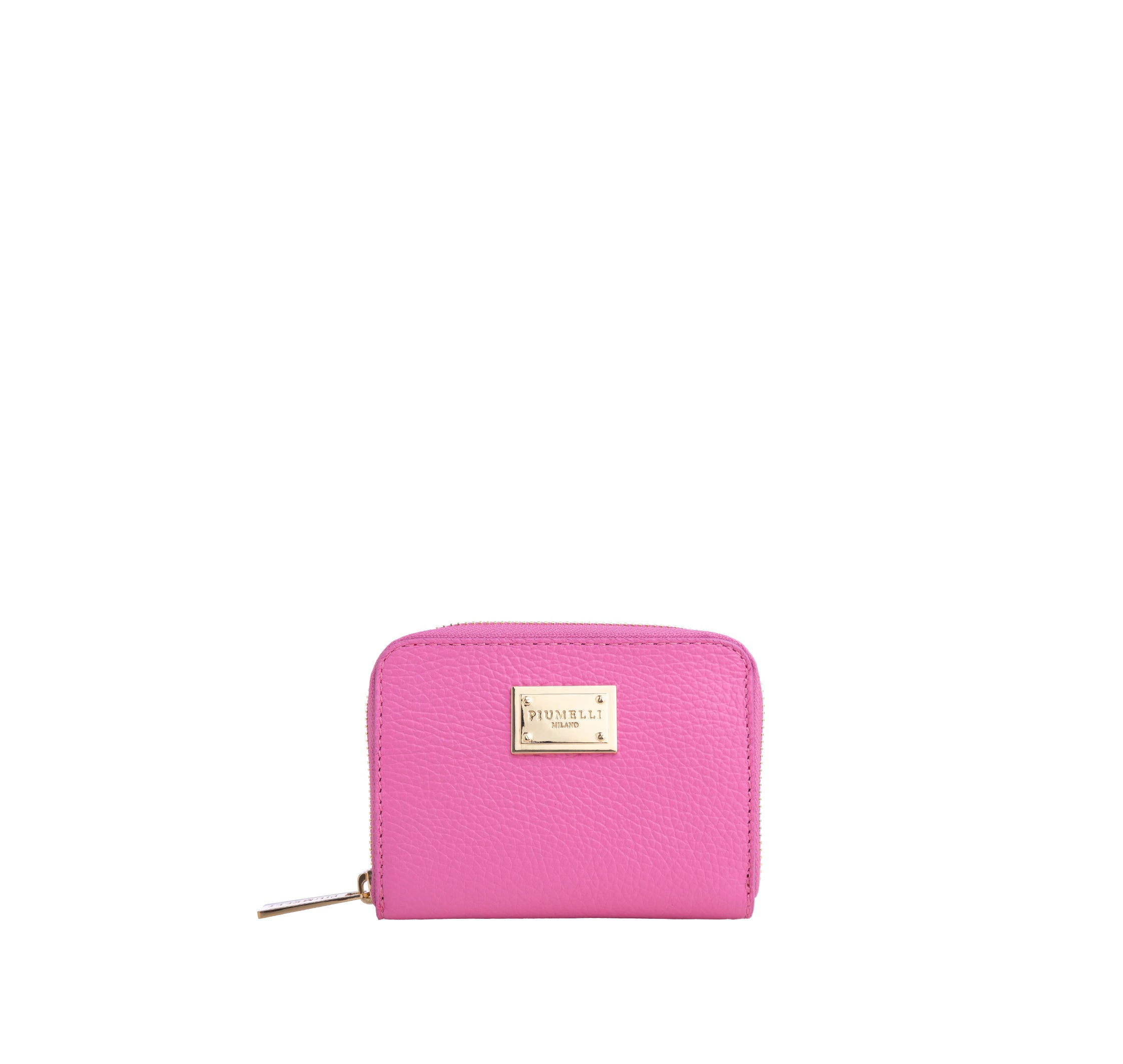 Piumelli Demi Portafoglio Compatto S