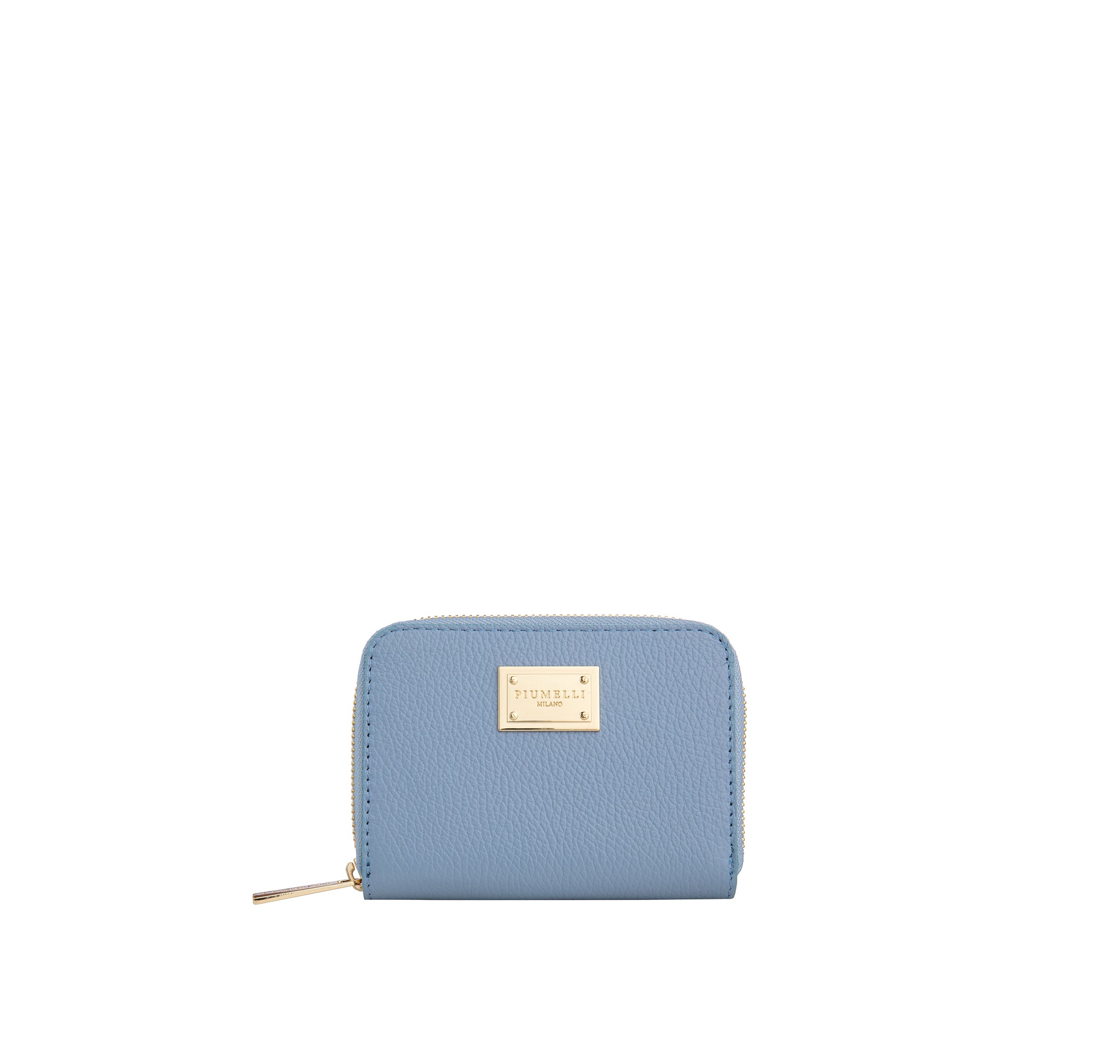 Piumelli Demi S Compact Wallet – PIUMELLI