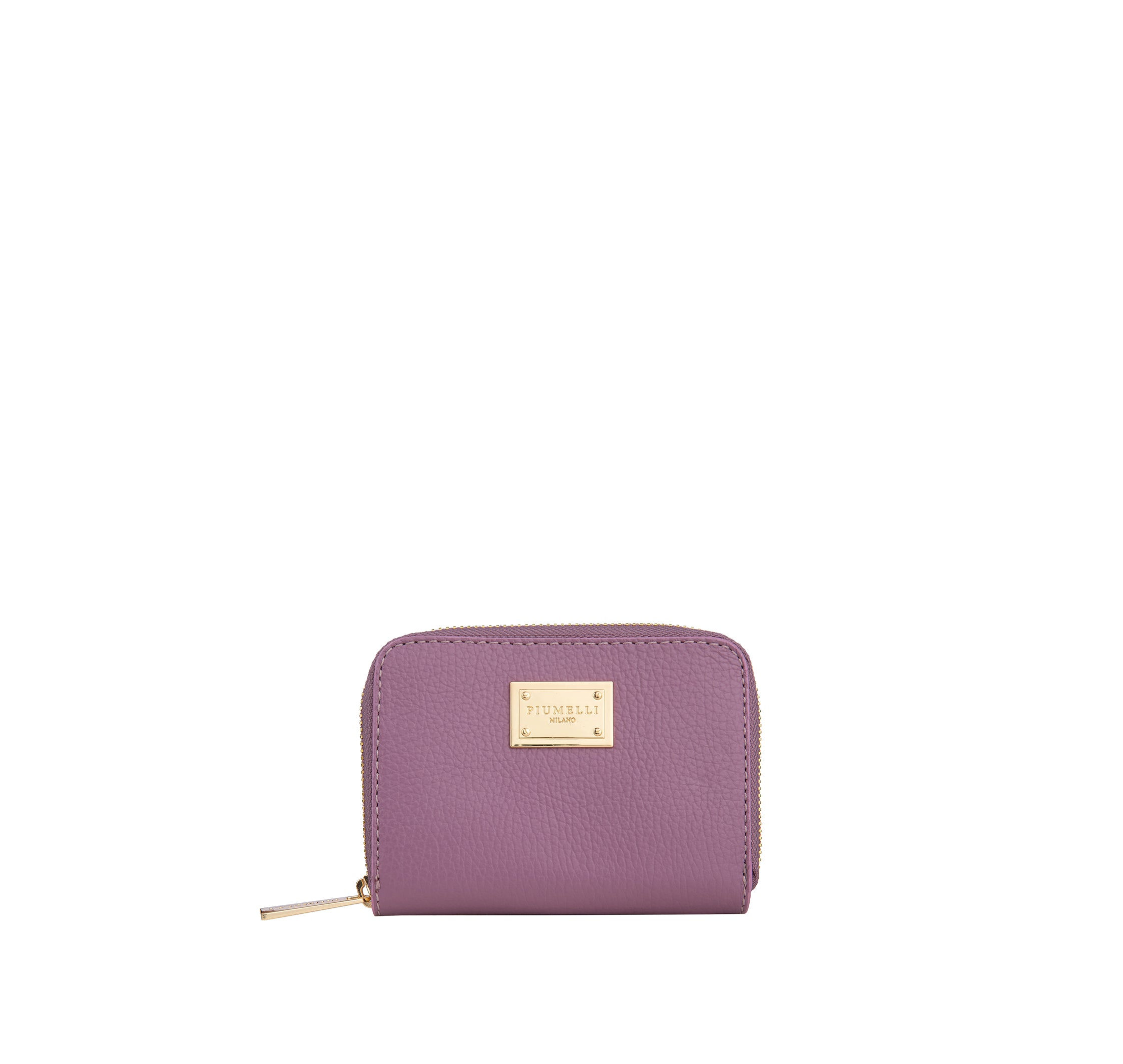 Piumelli Demi S Compact Wallet – PIUMELLI