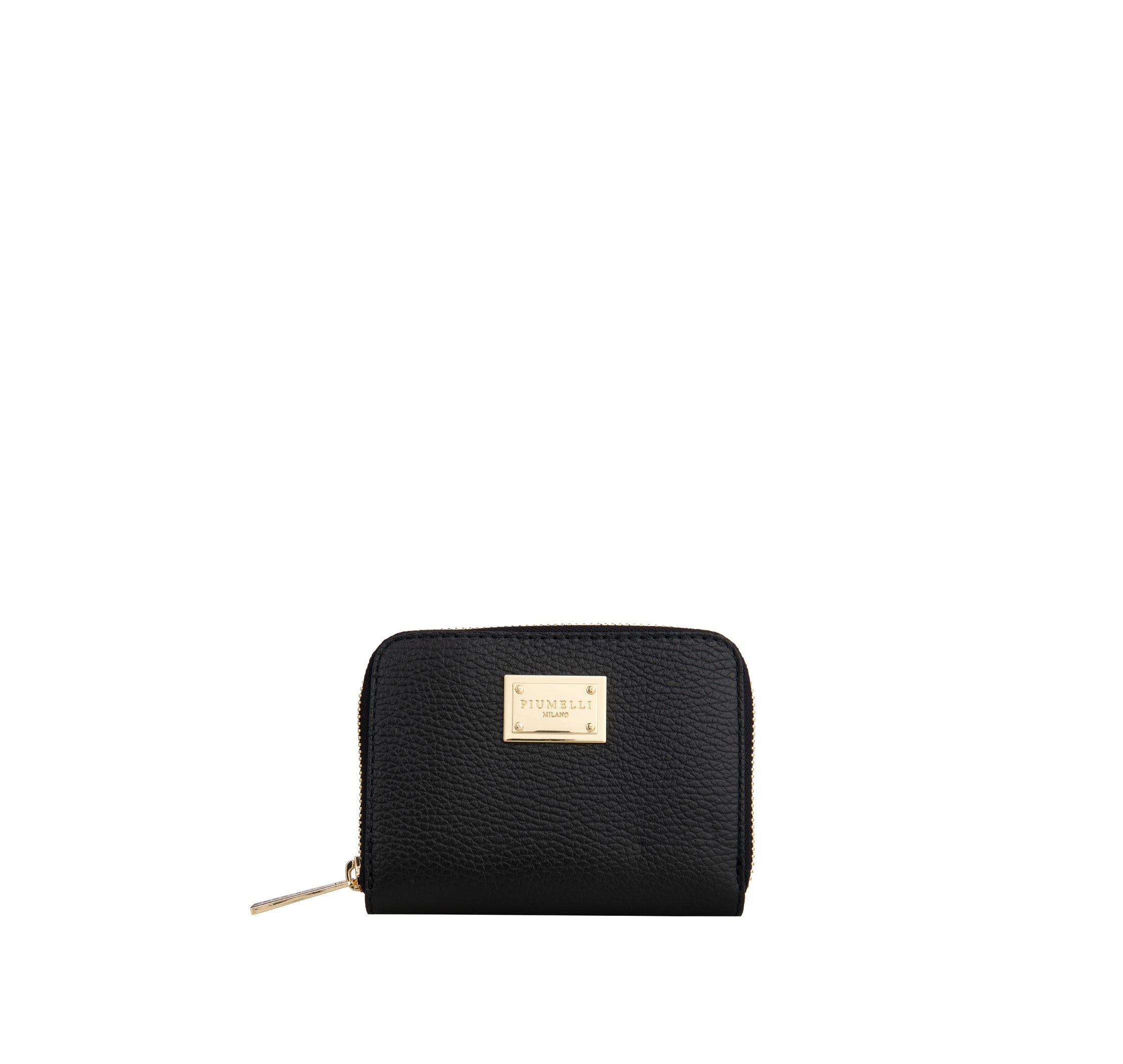 Piumelli Demi S Portafoglio Compatto