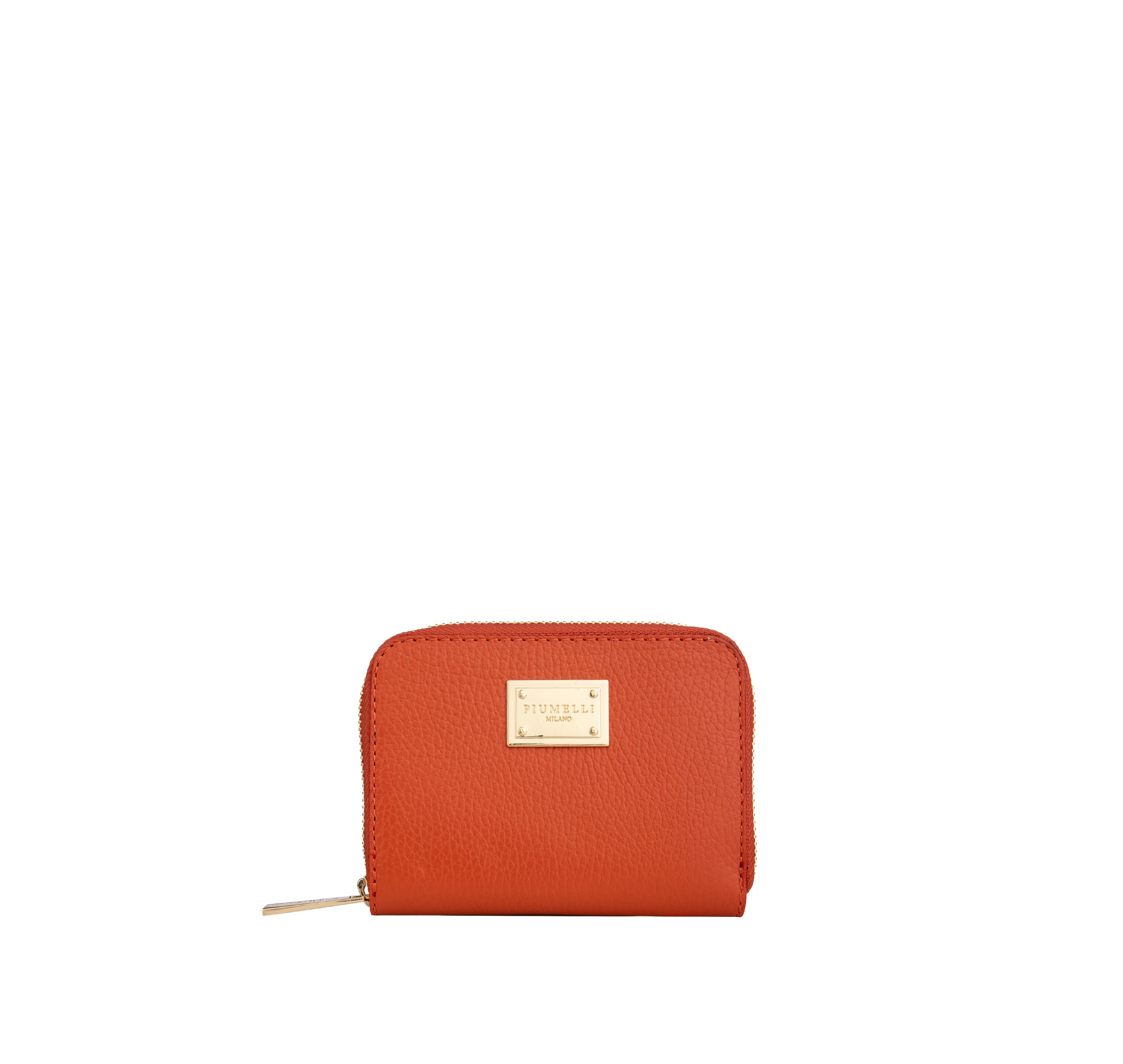 Piumelli Demi S Portafoglio Compatto
