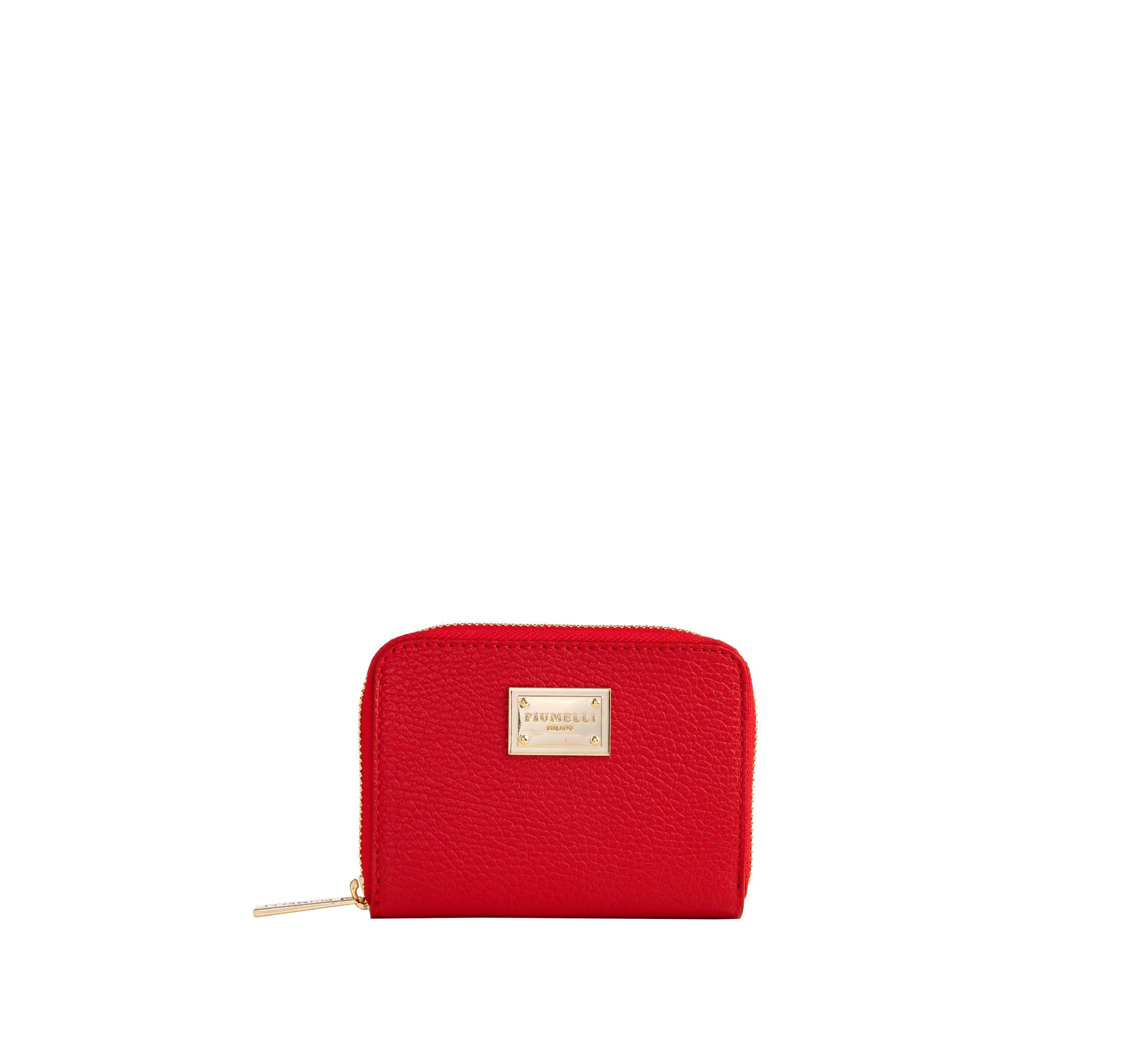 Piumelli Demi Portafoglio Compatto S