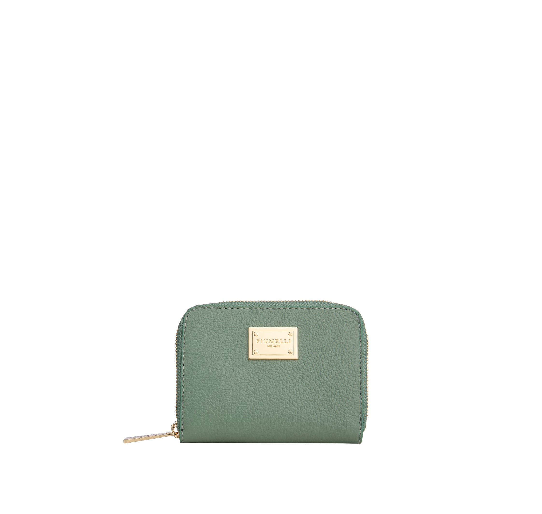Piumelli Demi S Portafoglio Compatto