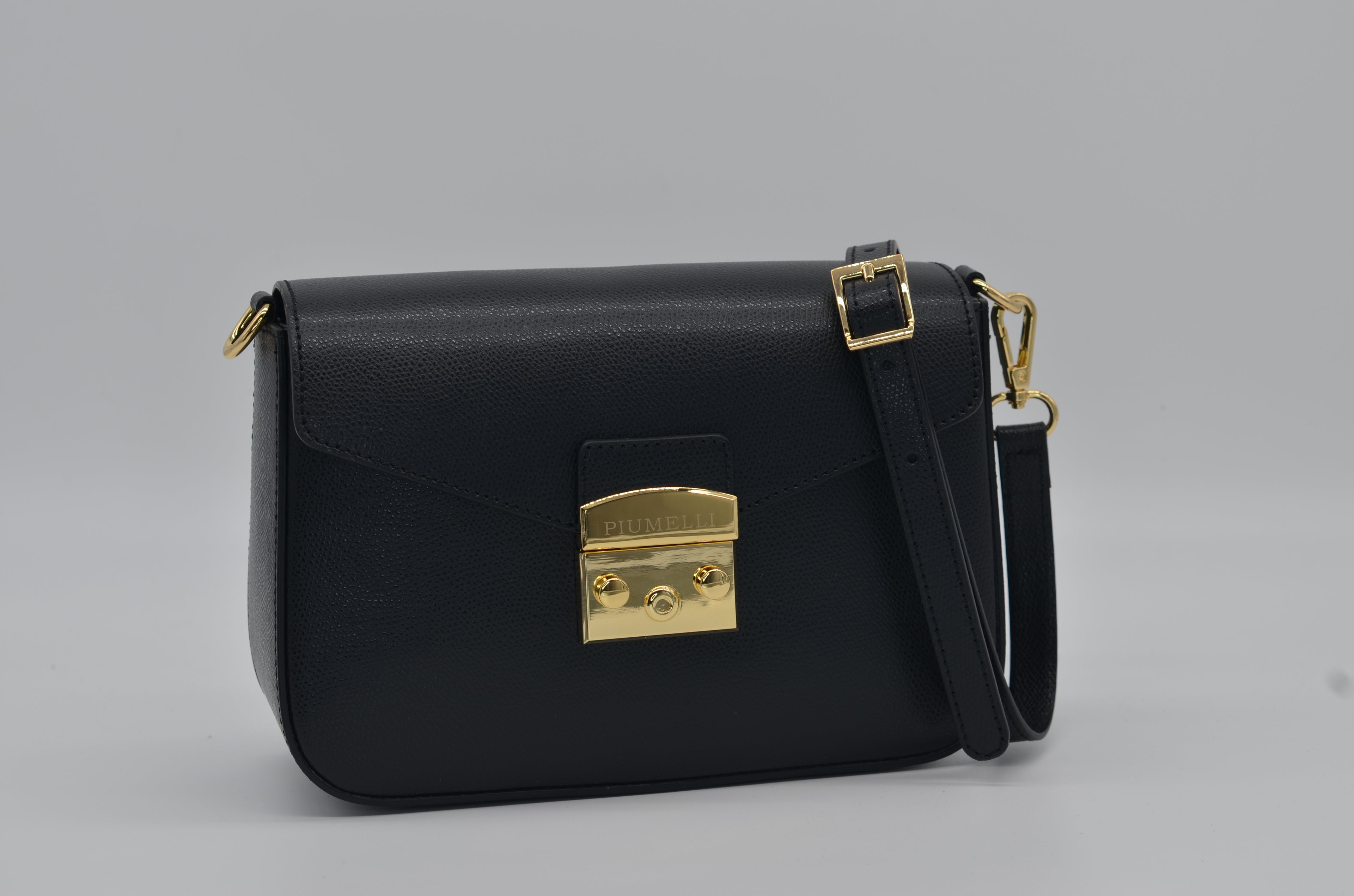 Piumelli Sarah Borsa A Tracolla