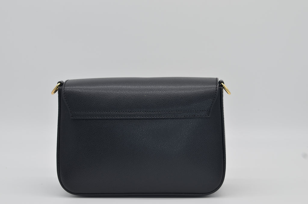 Piumelli Sarah Borsa A Tracolla