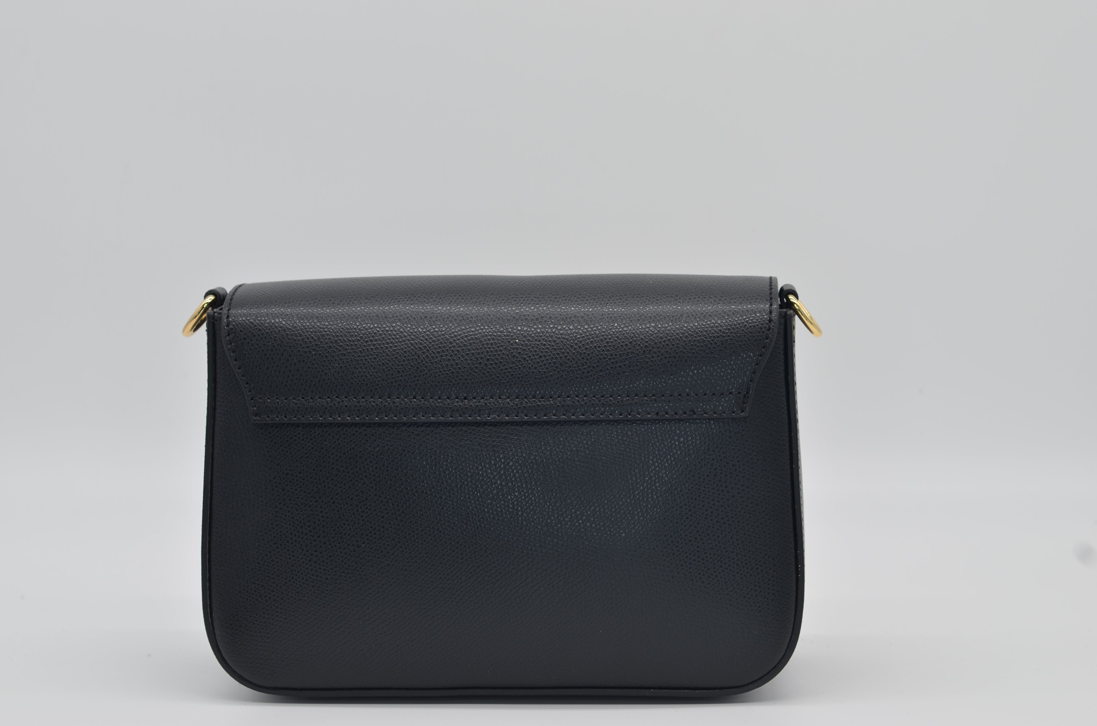 Piumelli Sarah Borsa A Tracolla