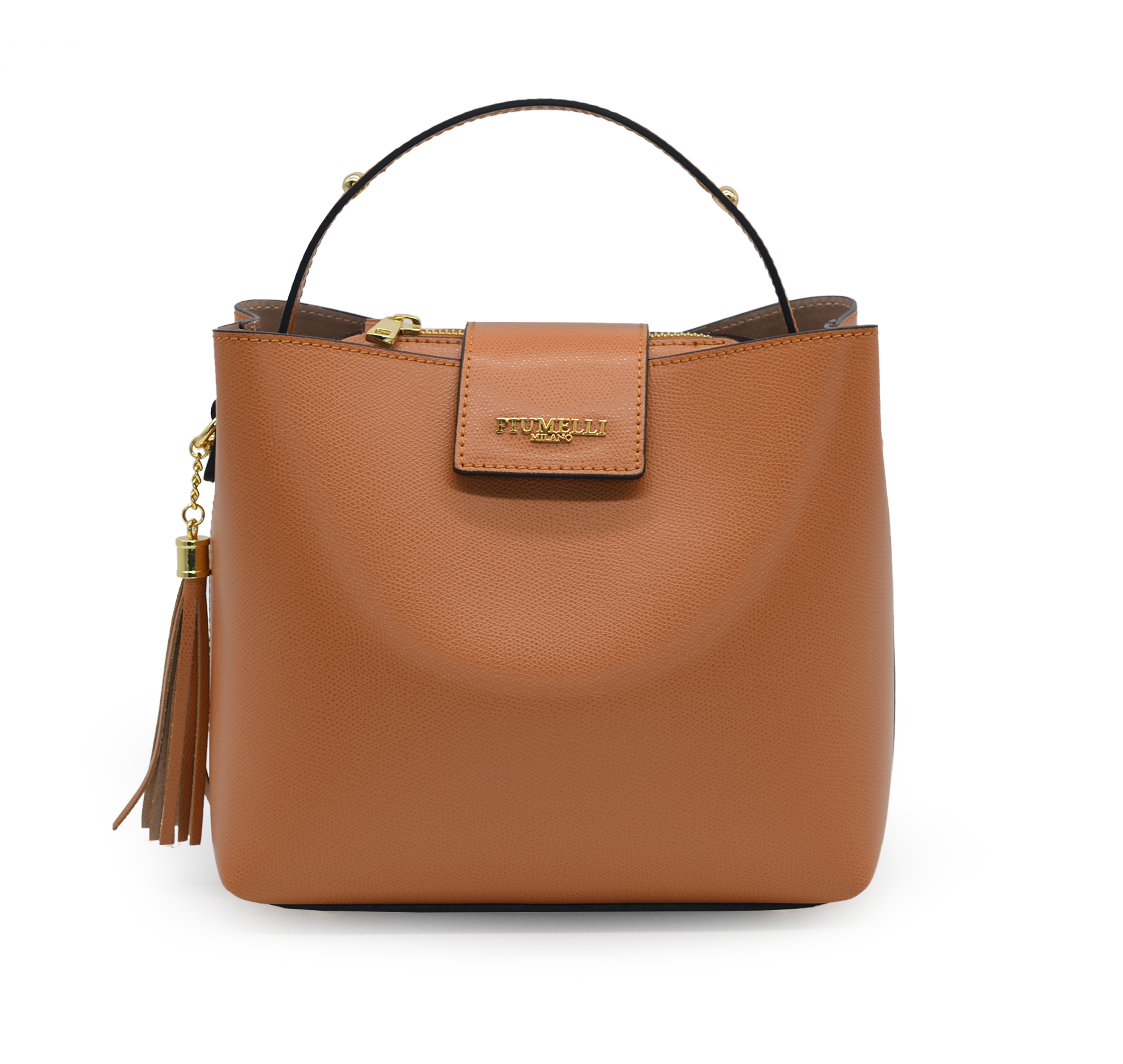 Piumelli Eli Borsa A Tracolla