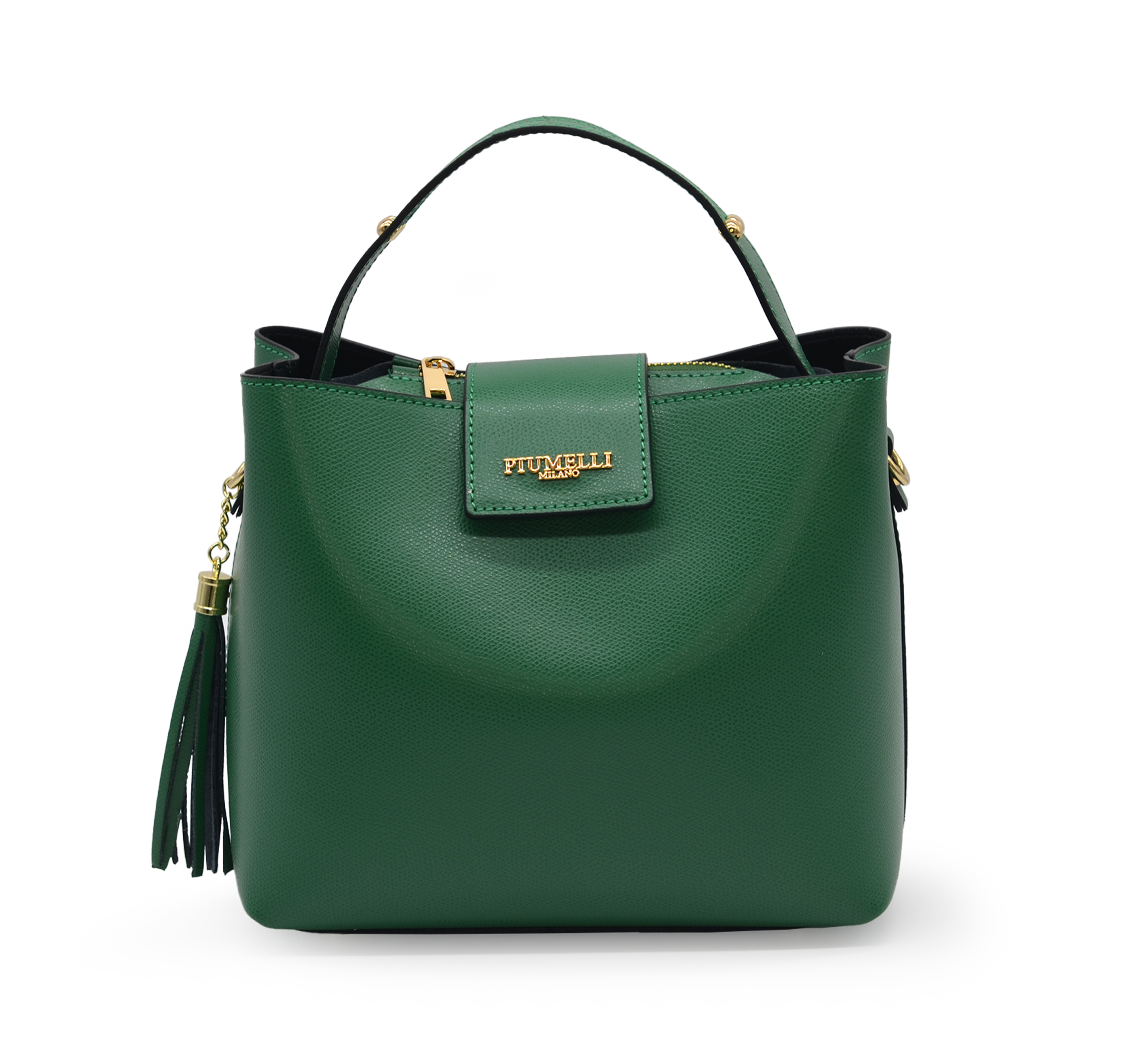 Piumelli Eli Borsa A Tracolla