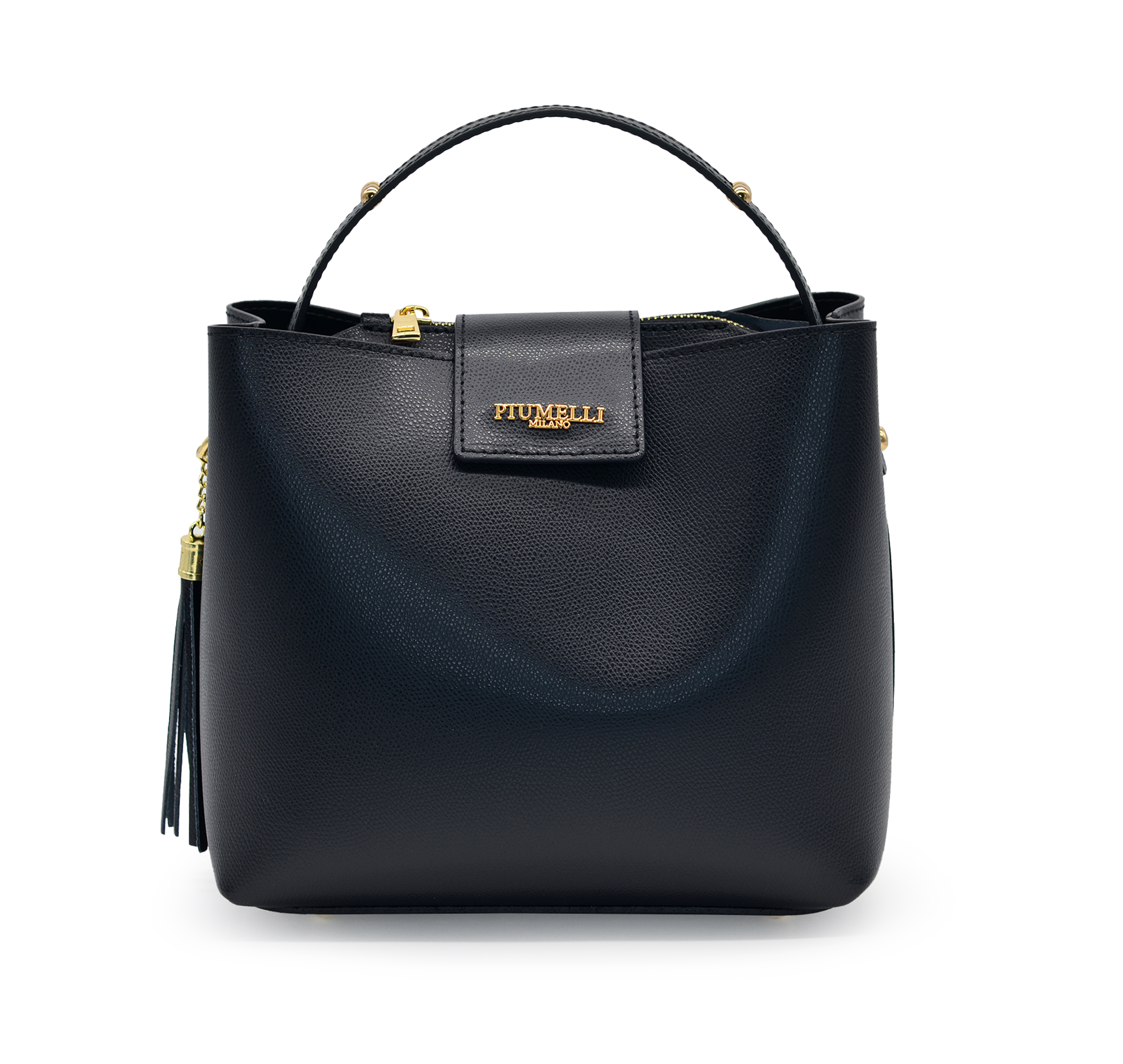 Piumelli Eli Borsa A Tracolla