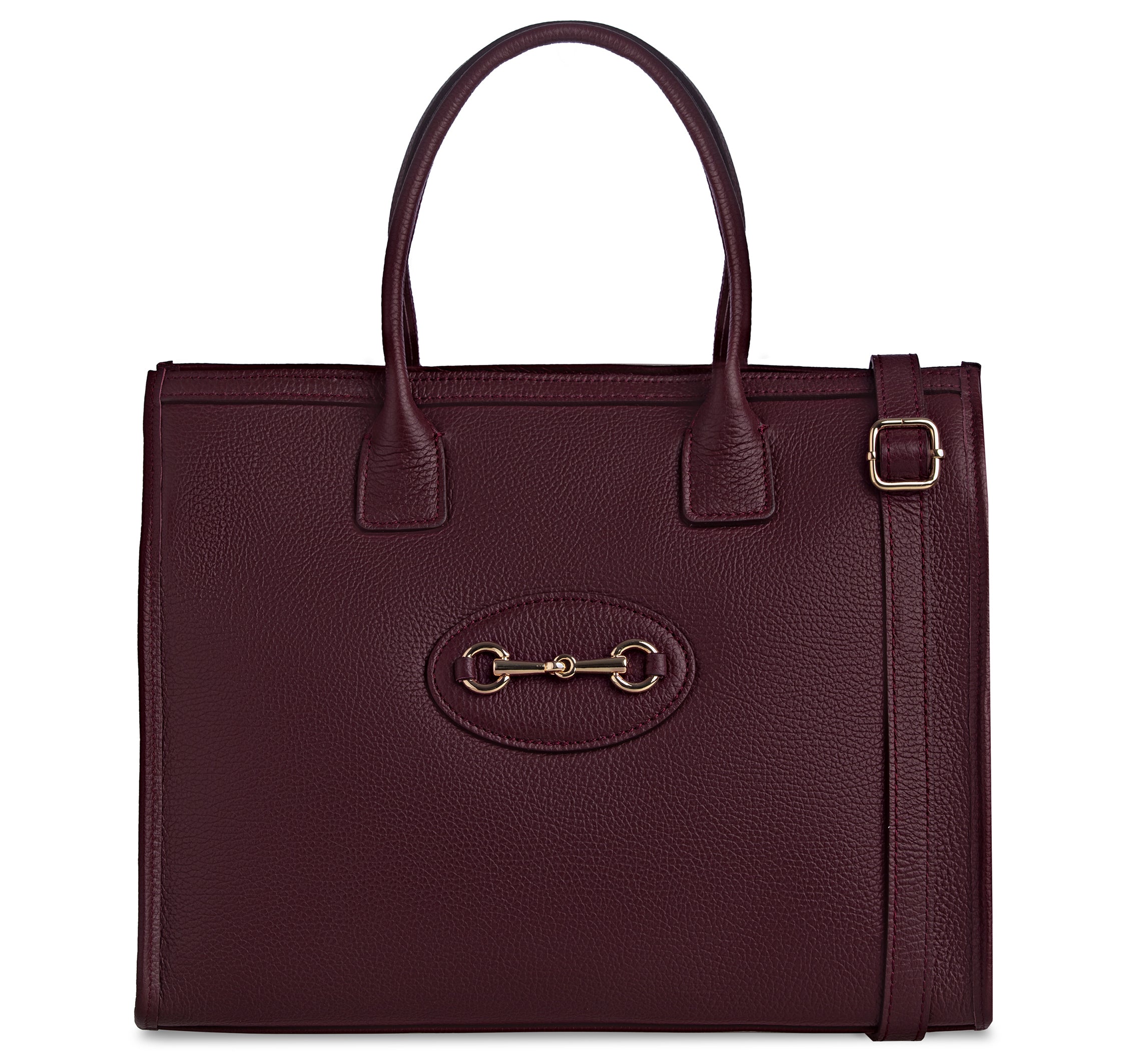 Piumelli Eloise M Borsa A Mano Con Tracolla