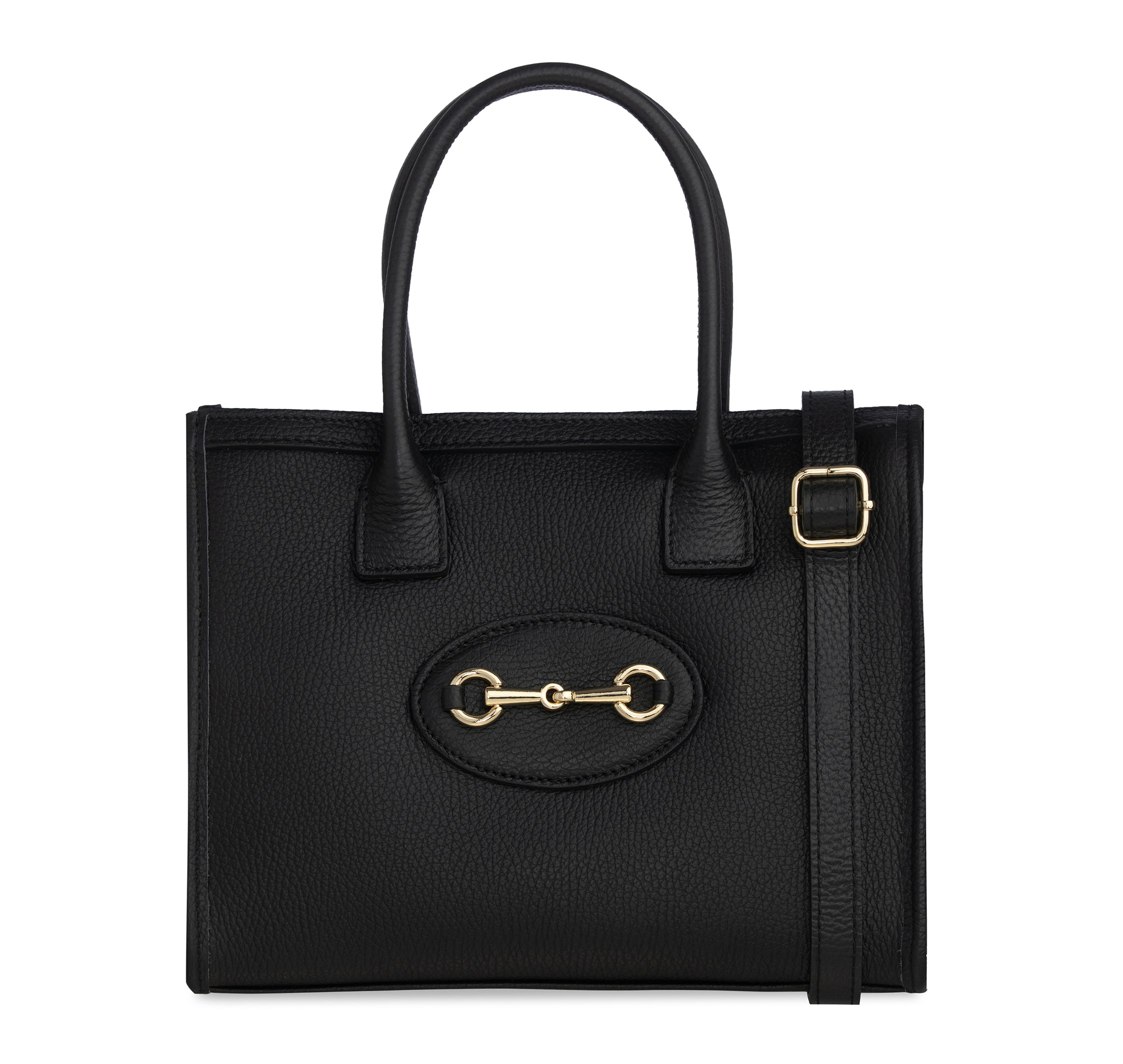 Piumelli Eloise S Borsa A Mano Con Tracolla