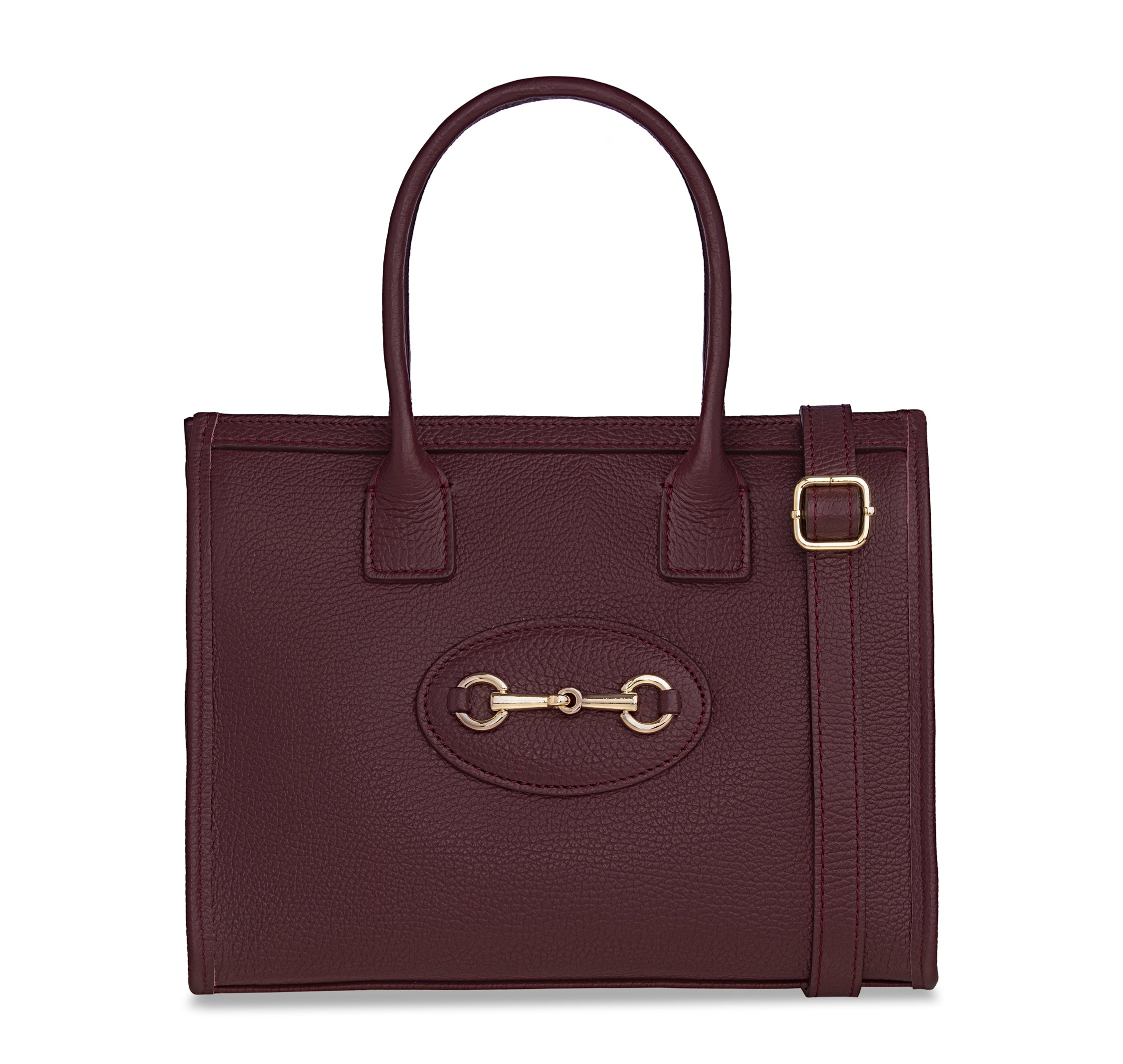 Piumelli Eloise S Borsa A Mano Con Tracolla