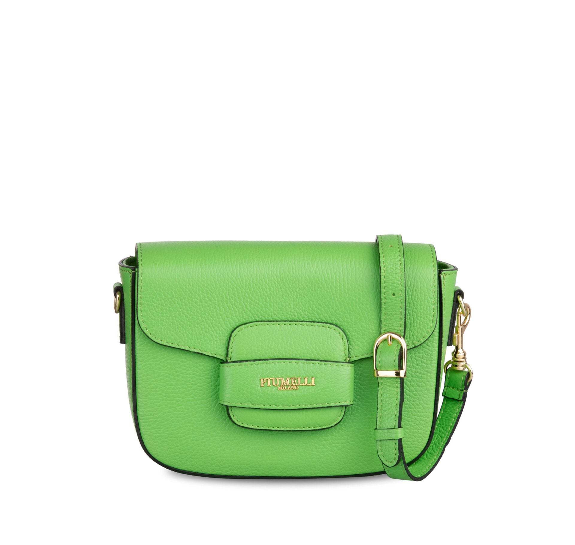 Piumelli Gia Borsa A Spalla Con Tracolla