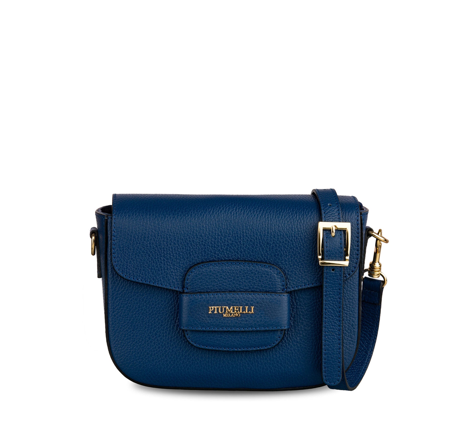 Piumelli Gia Borsa A Spalla Con Tracolla