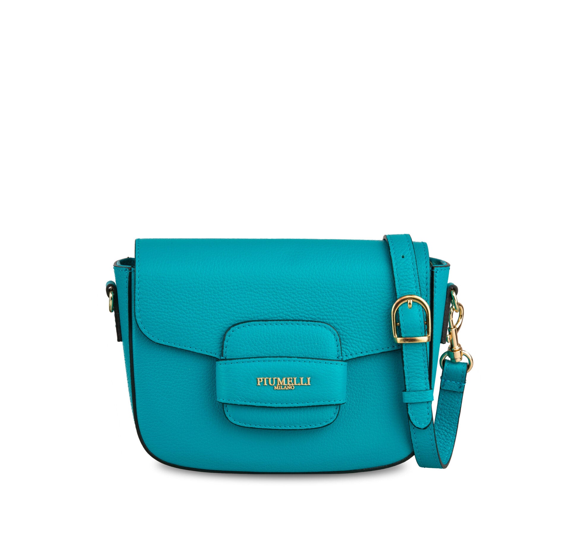 Piumelli Gia Borsa A Spalla Con Tracolla