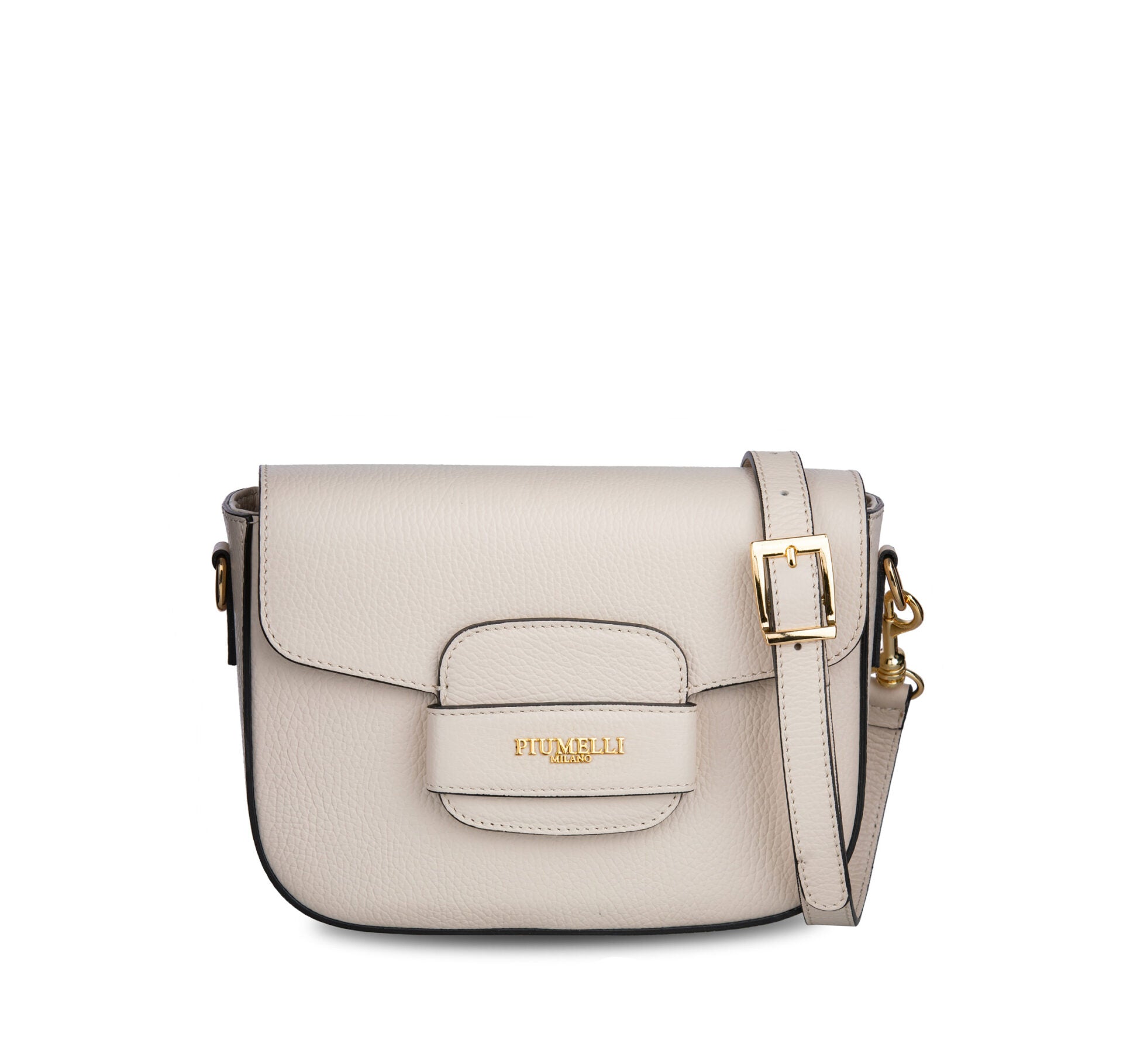 Piumelli Gia Borsa A Spalla Con Tracolla