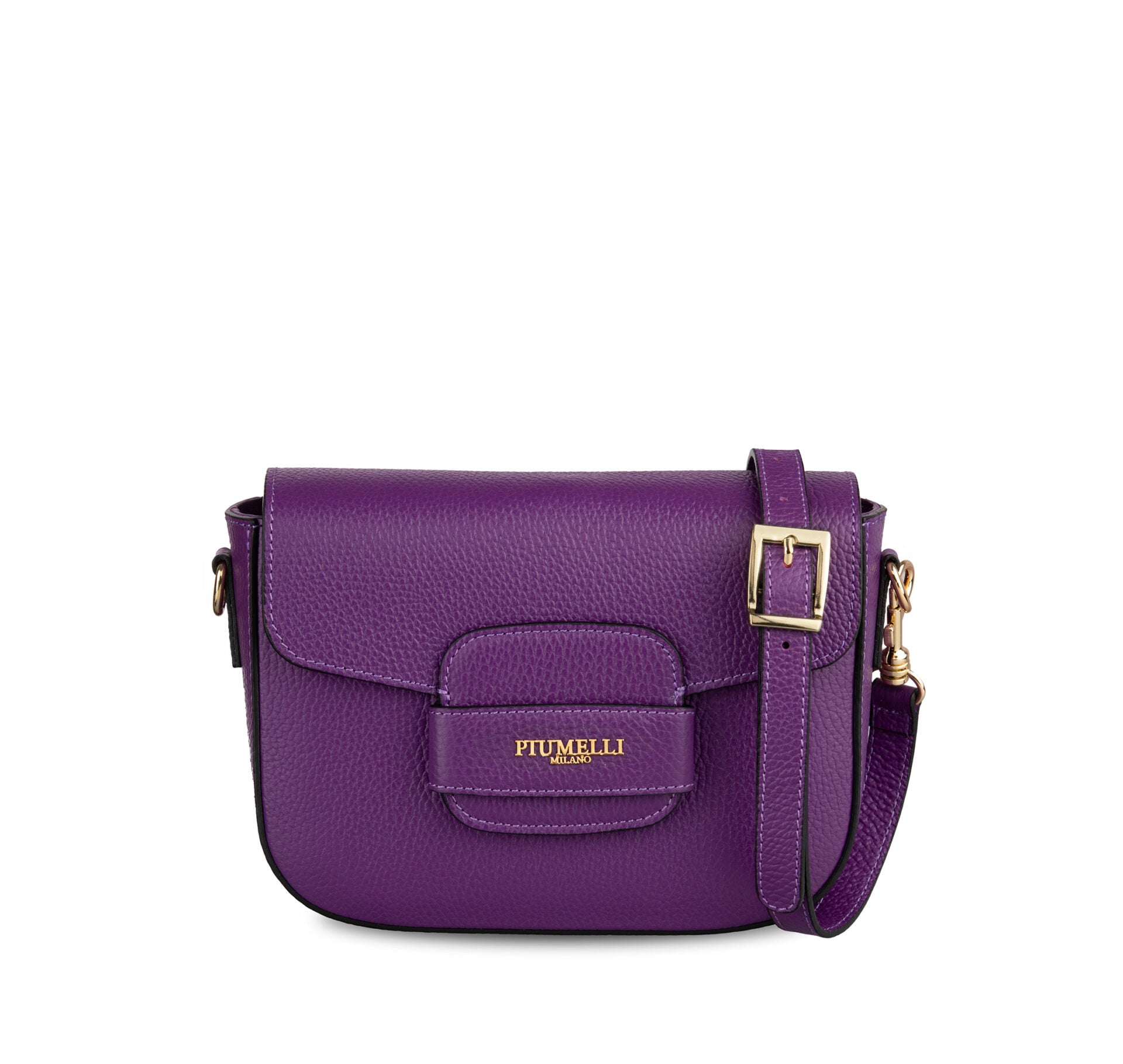 Piumelli Gia Borsa A Spalla Con Tracolla