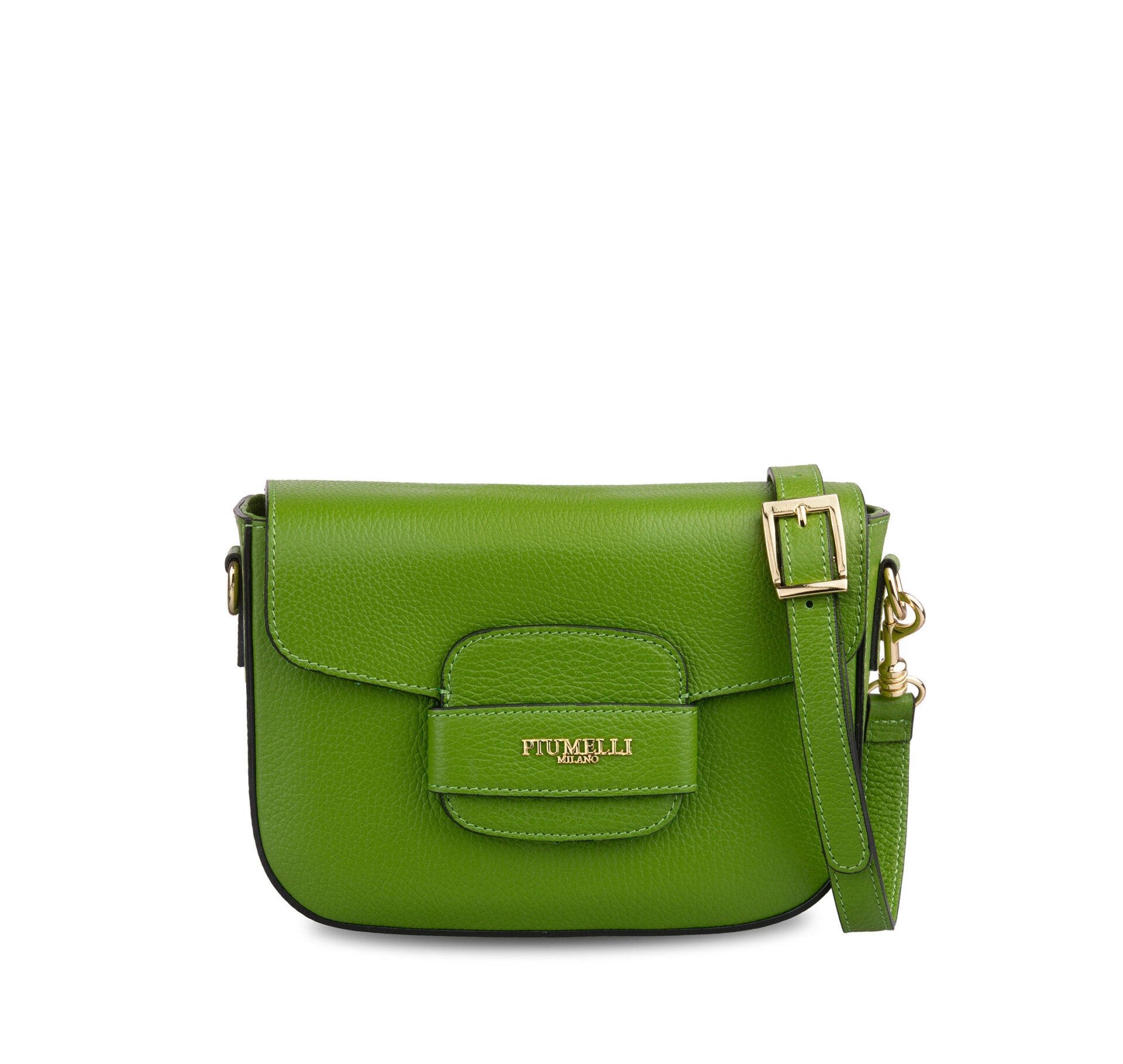 Piumelli Gia Borsa A Spalla Con Tracolla