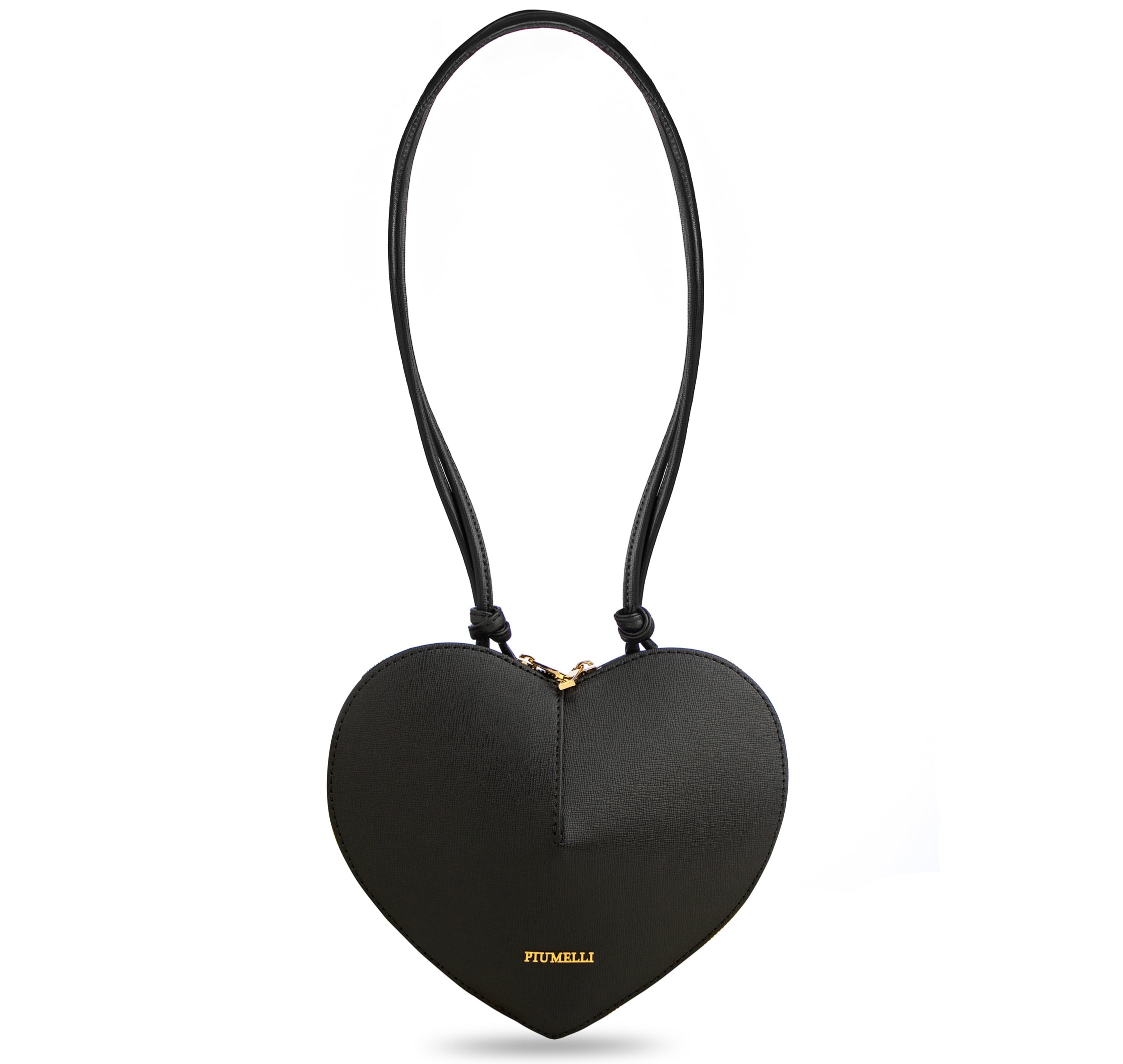 Piumelli Love Borsa A Tracolla