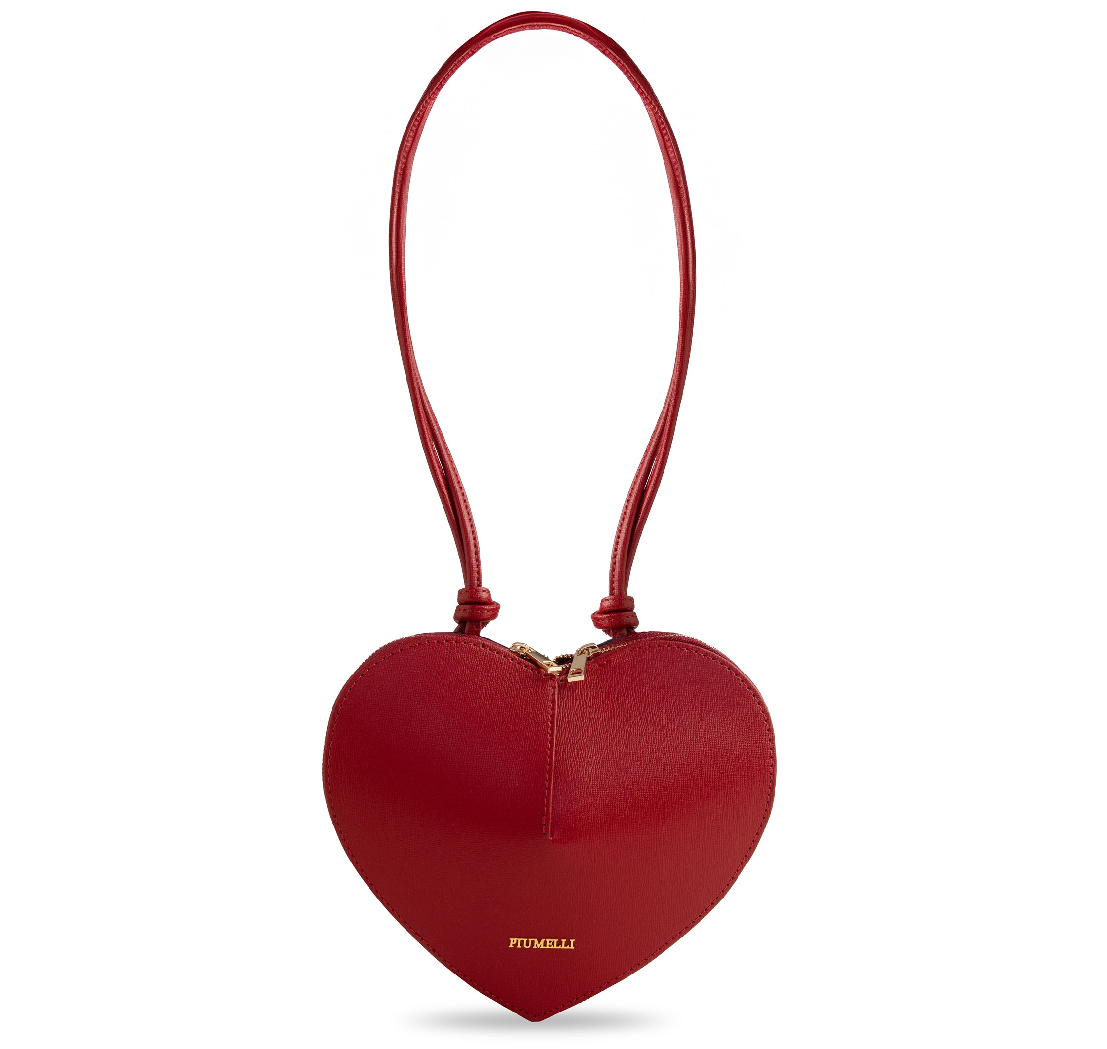 Piumelli Love Borsa A Tracolla
