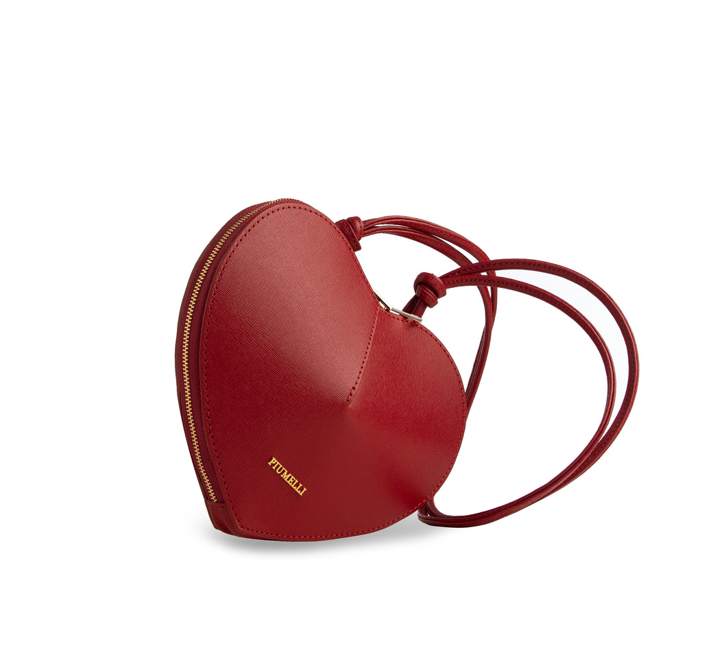 Piumelli Love Borsa A Tracolla