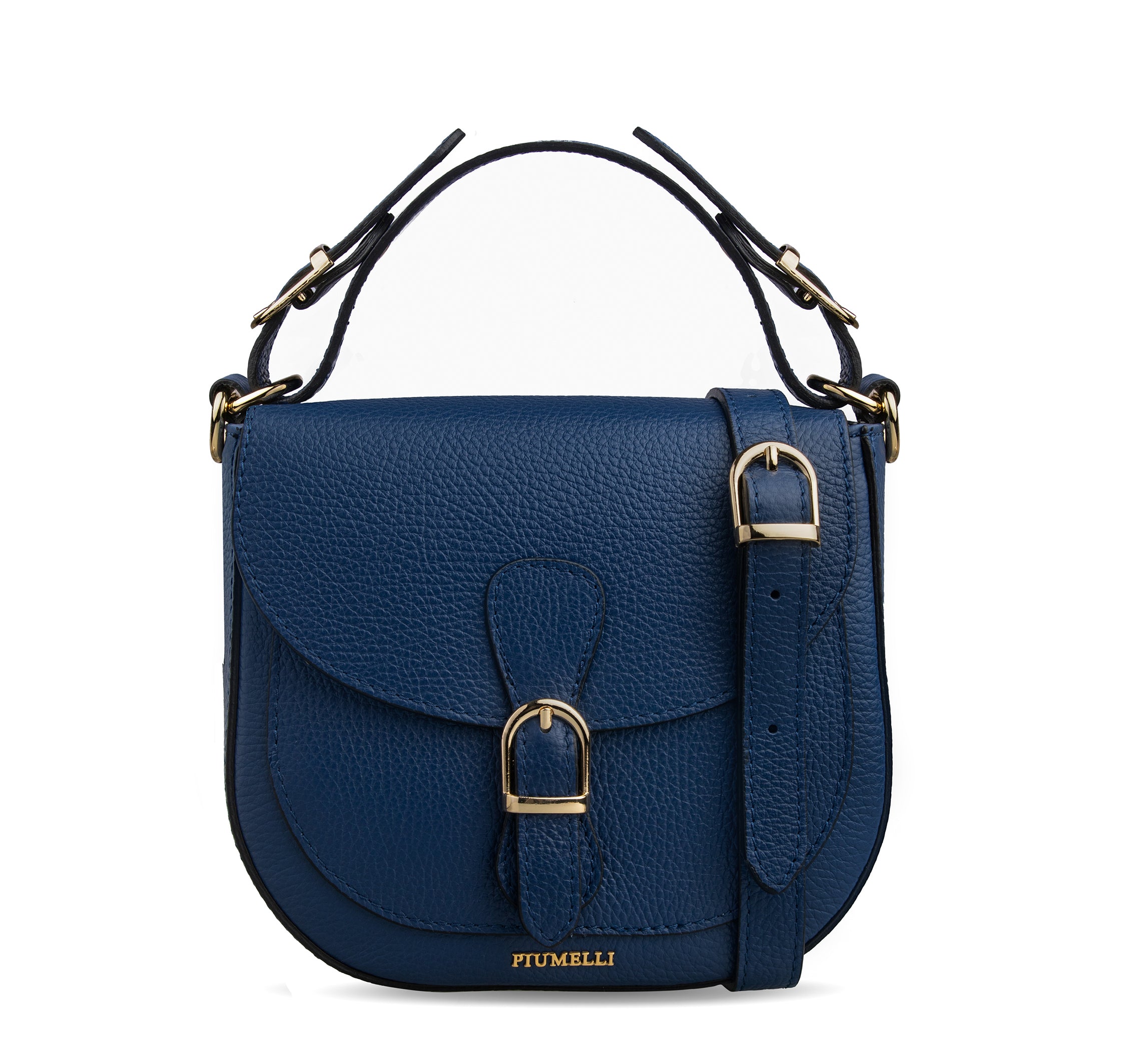 Piumelli Jole S Borsa A Mano Con Tracolla