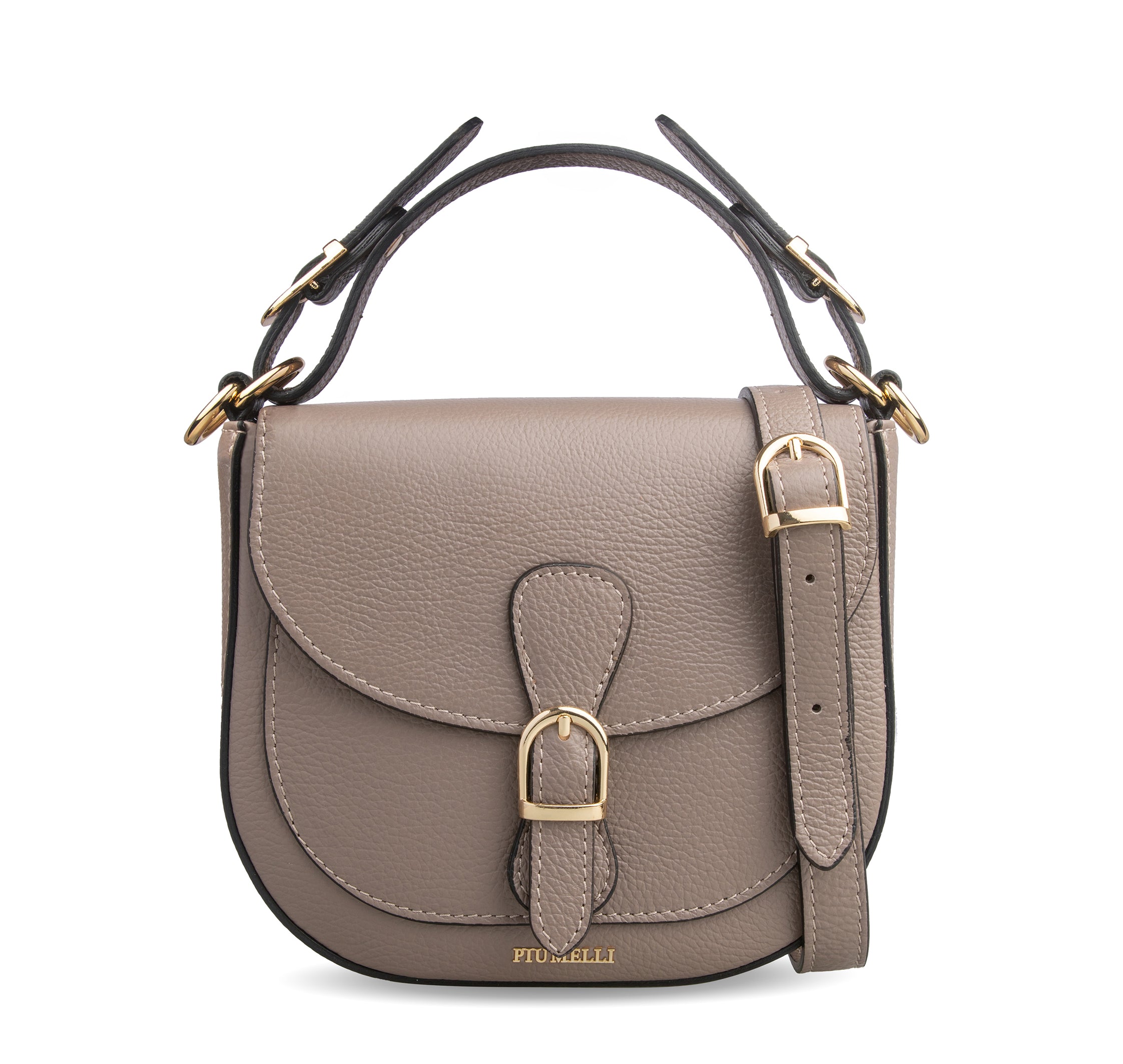 Piumelli Jole S Borsa A Mano Con Tracolla