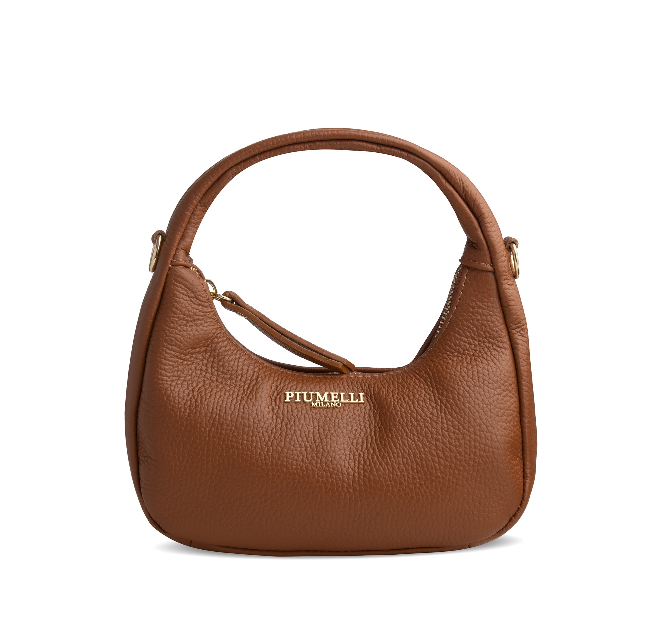 Piumelli Laurie Borsa A Mano Con Tracolla