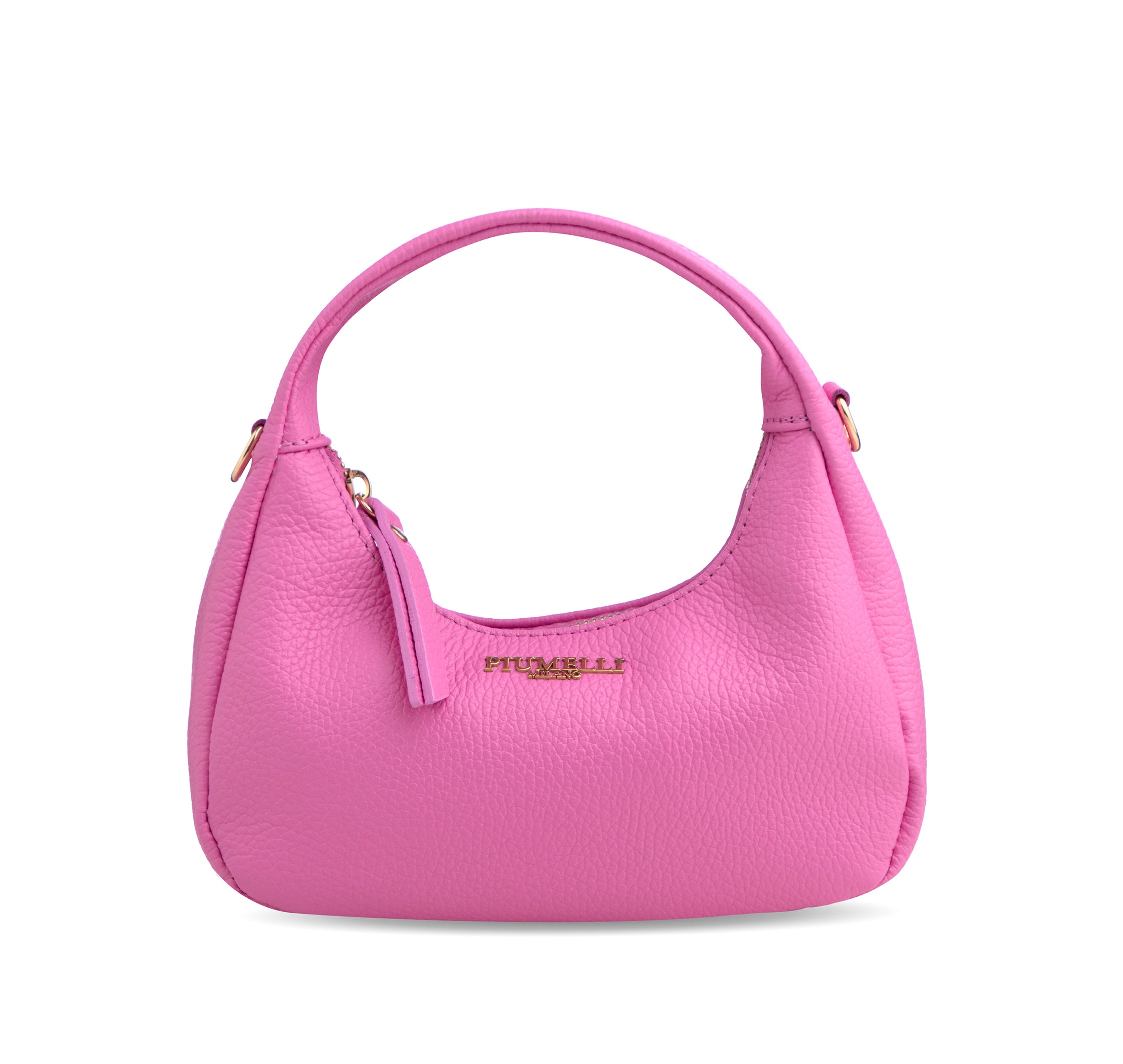 Piumelli Laurie Borsa A Mano Con Tracolla