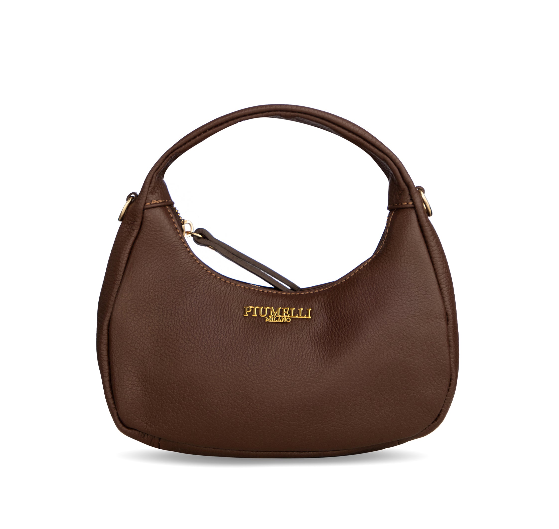 Piumelli Laurie Borsa A Mano Con Tracolla