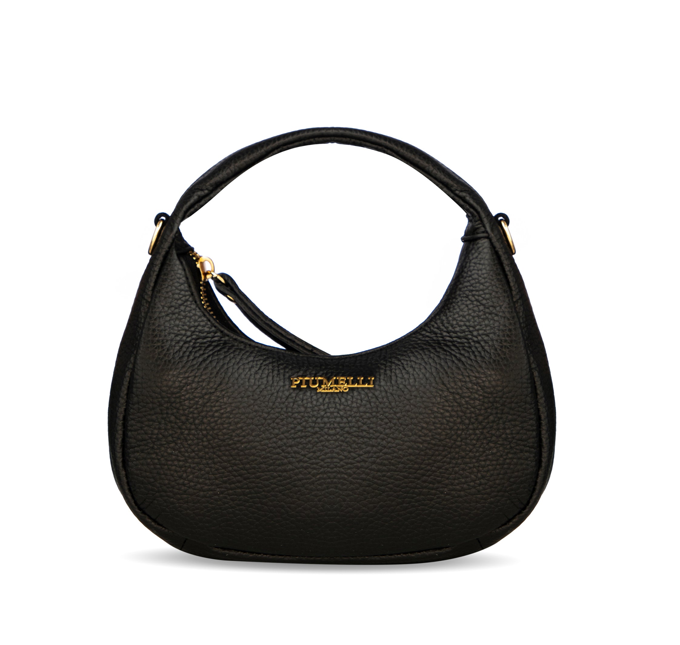 Piumelli Laurie Borsa A Mano Con Tracolla