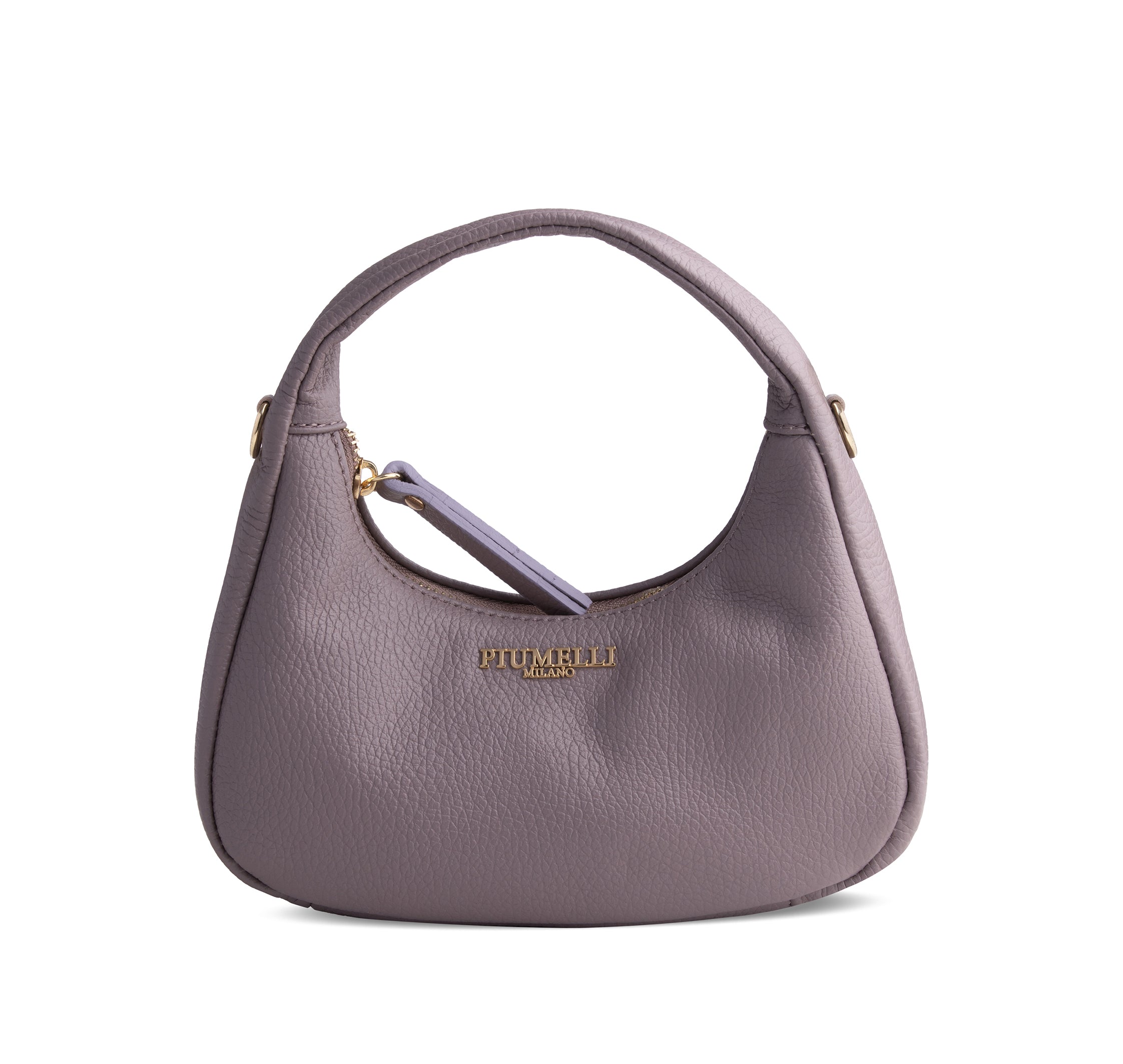 Piumelli Laurie Borsa A Mano Con Tracolla